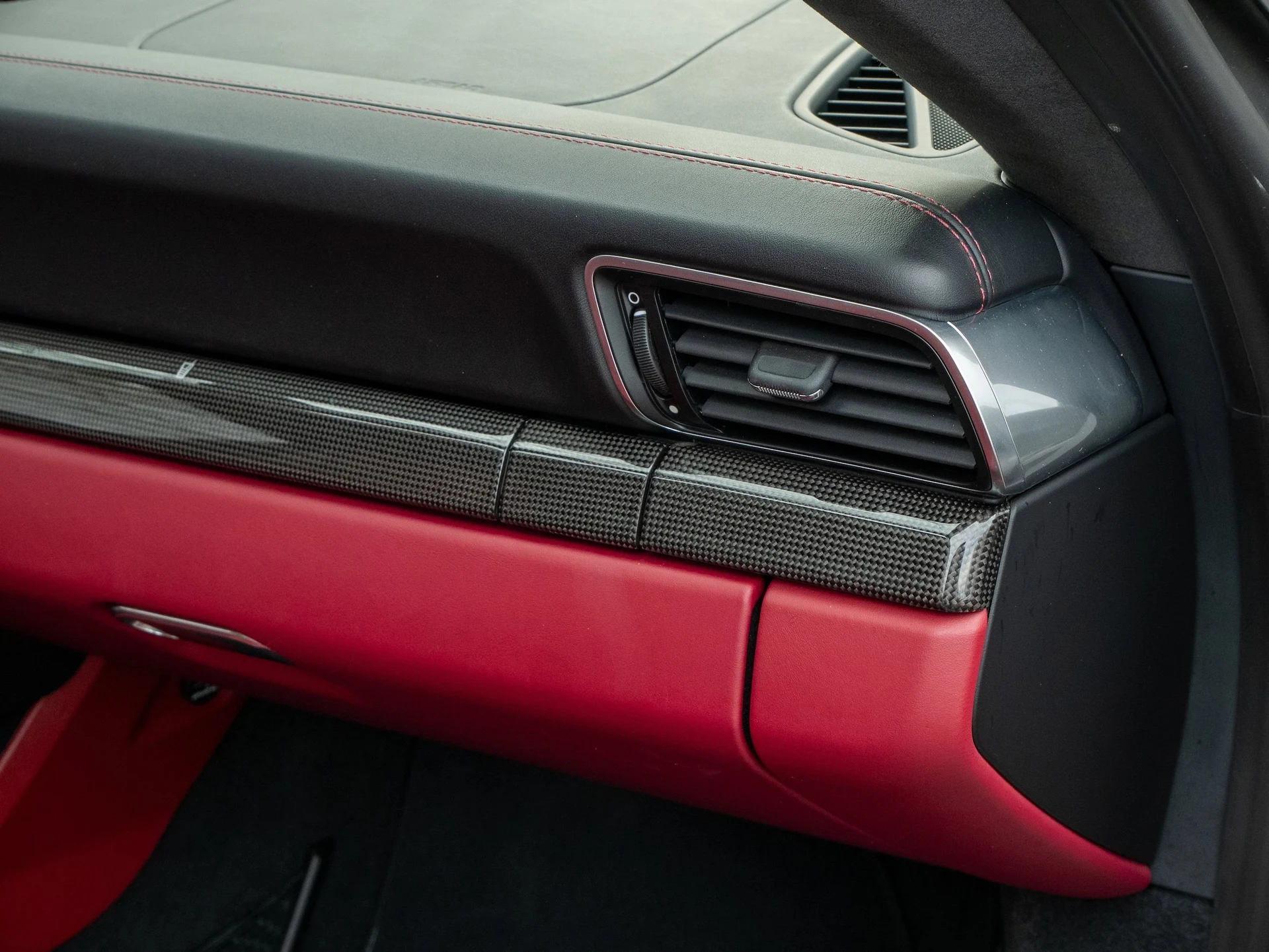 mph041_2869367273_5c00d4d63101b5d6e6e2f884d6c9cad4x_9af6c08ec4