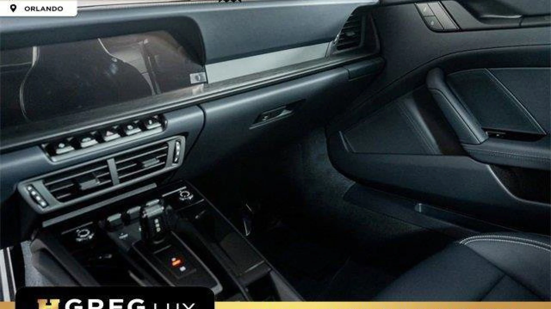 mph041_2869530634_content_homenetiol_com_2001243_2130496_0x0_c85c3c68251a4388998e9ec0677e8409_6bdddc3e72