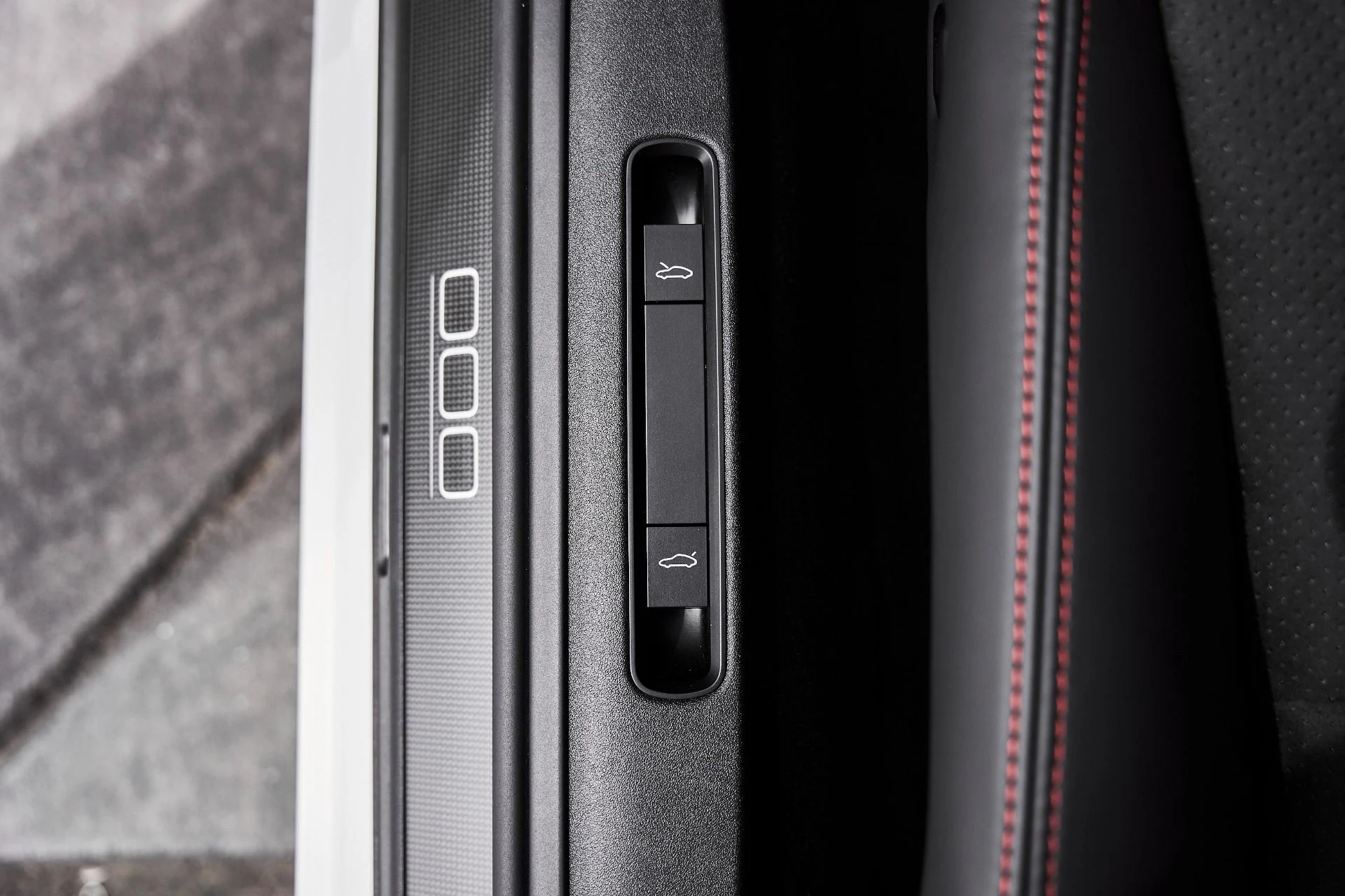 mph041_2870952866_Used_2024_Porsche_911_Turbo_S_1776446275_721293fab1