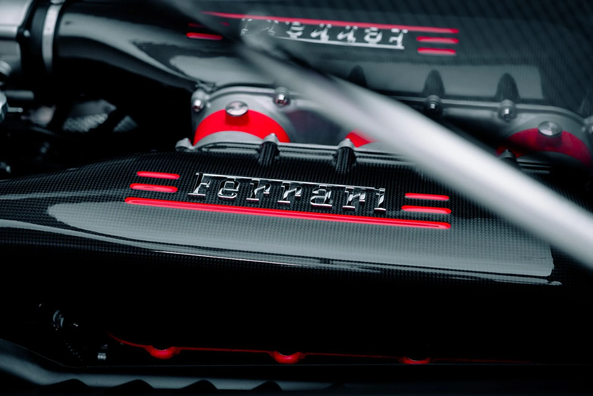 mph041_2871003856_Used_2015_Ferrari_458_Speciale_1764610550_4b9ff20400