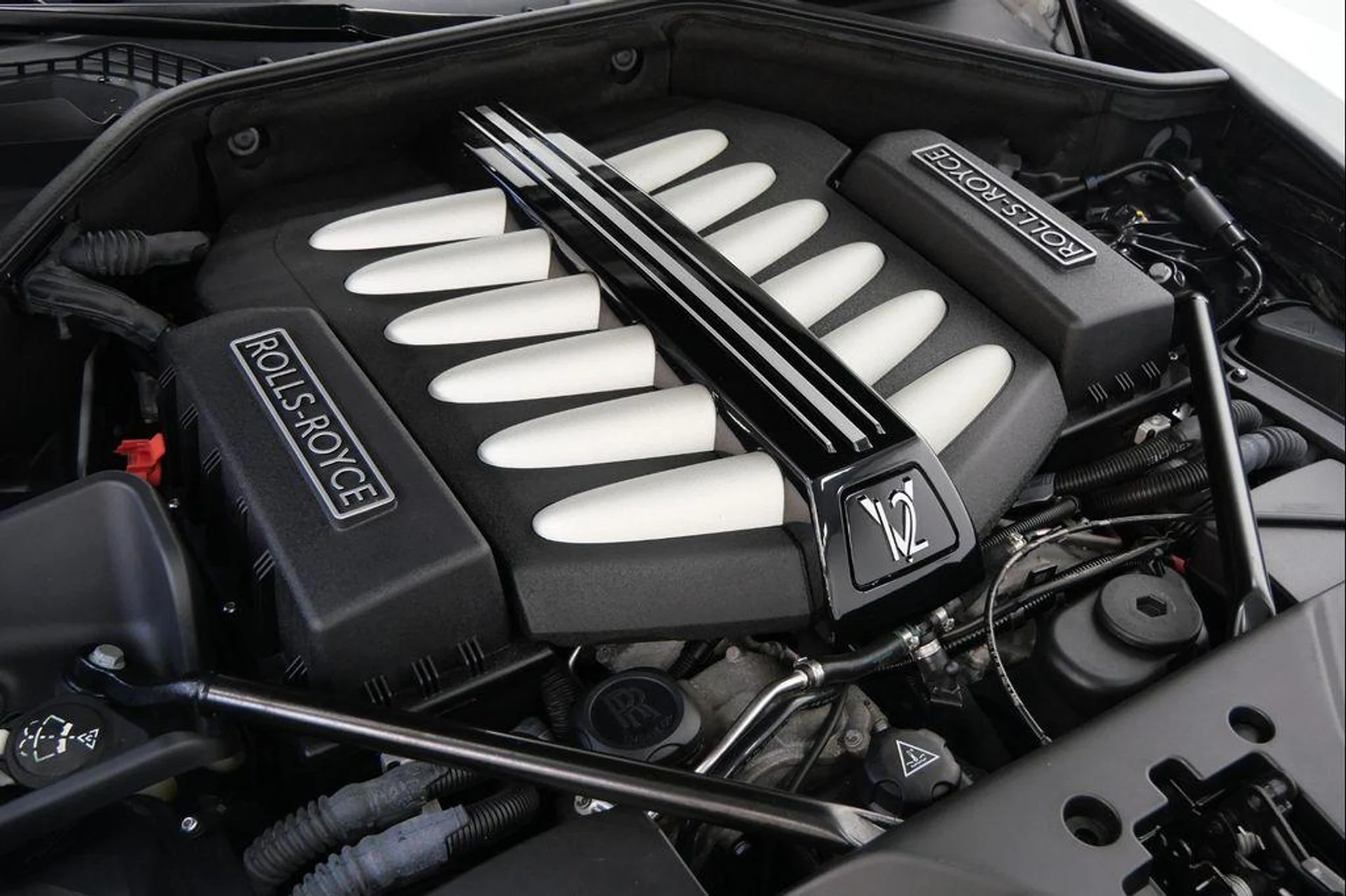 mph041_2871745065_2o_Tpu_Ki2h_F_Qc_MJ_6_RZ_6_HL_7p_Q30o_bdd846b187