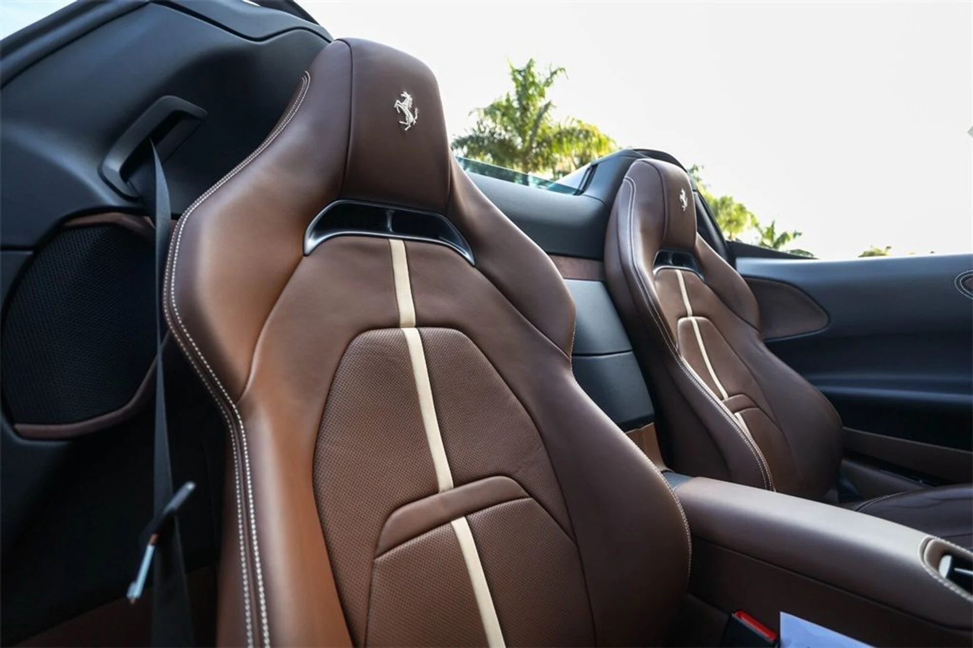 mph041_2872475848_805d34228e509e7af1dd2c123d6a4c6e_aa6d688334