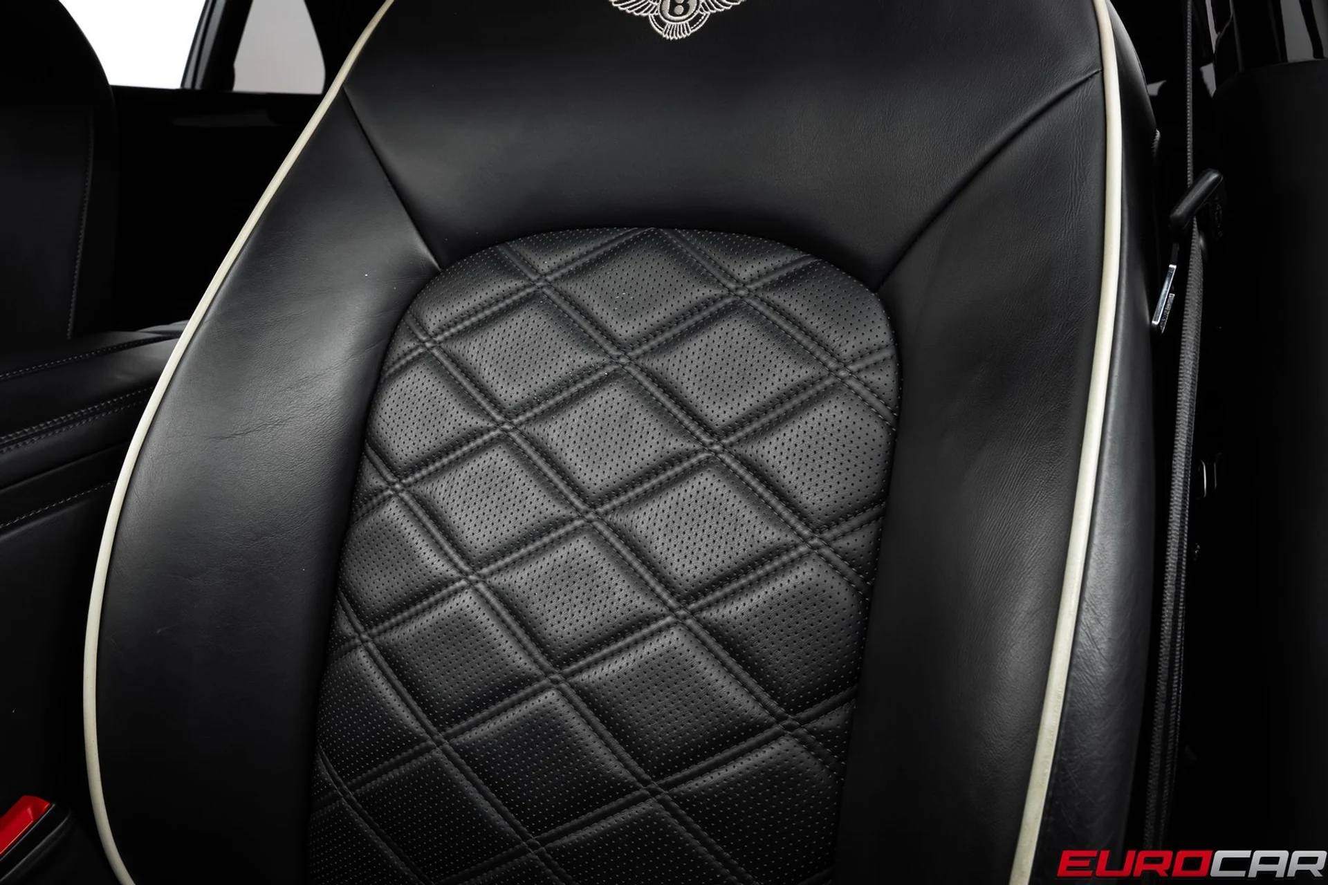 mph041_28727595_21de503b_3b20_4c8a_8d17_5d1928b31cbe_f60275ebe1