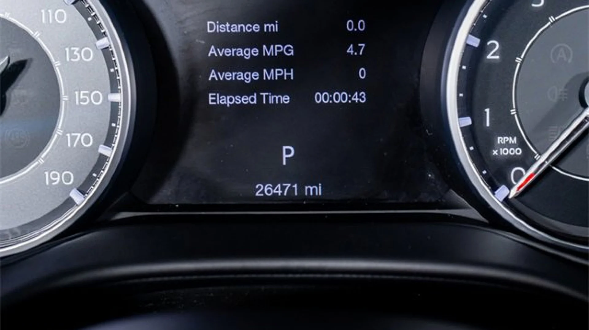 mph041_2872978789_content_homenetiol_com_2001243_2130496_0x0_3550fa3bfe784e11a429d329c3d771f9_9056a3ebad