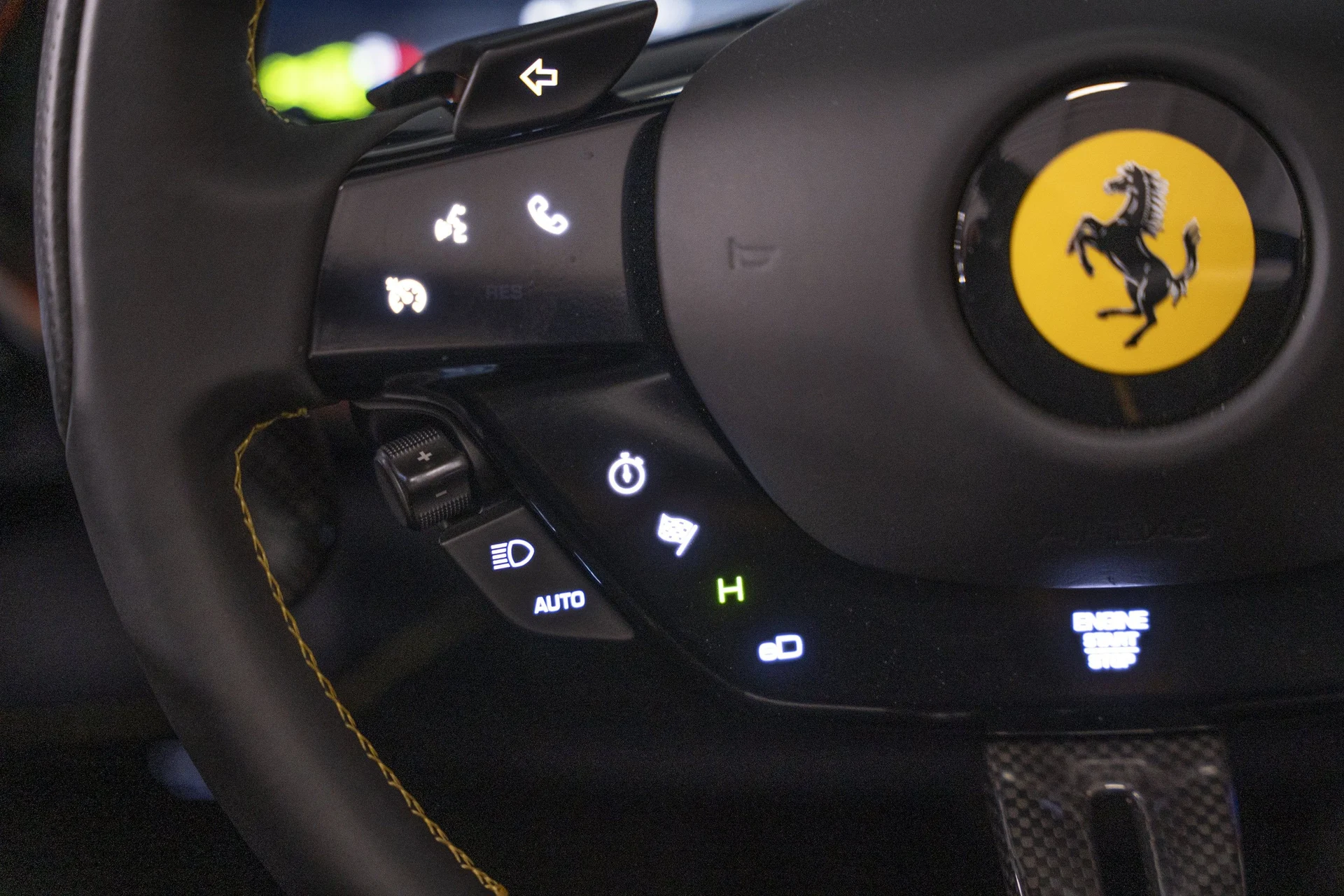 mph041_28730291_81c8bda7c38d44d2a67c48d55231c288_b55bd6c18a