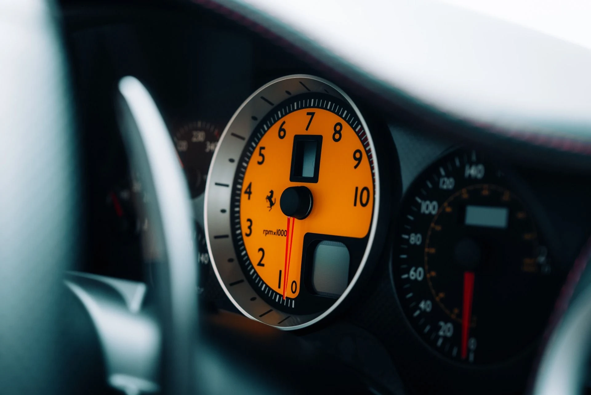 mph041_2873583893_Used_2007_Ferrari_F430_F1_1763575365_8084b82d94