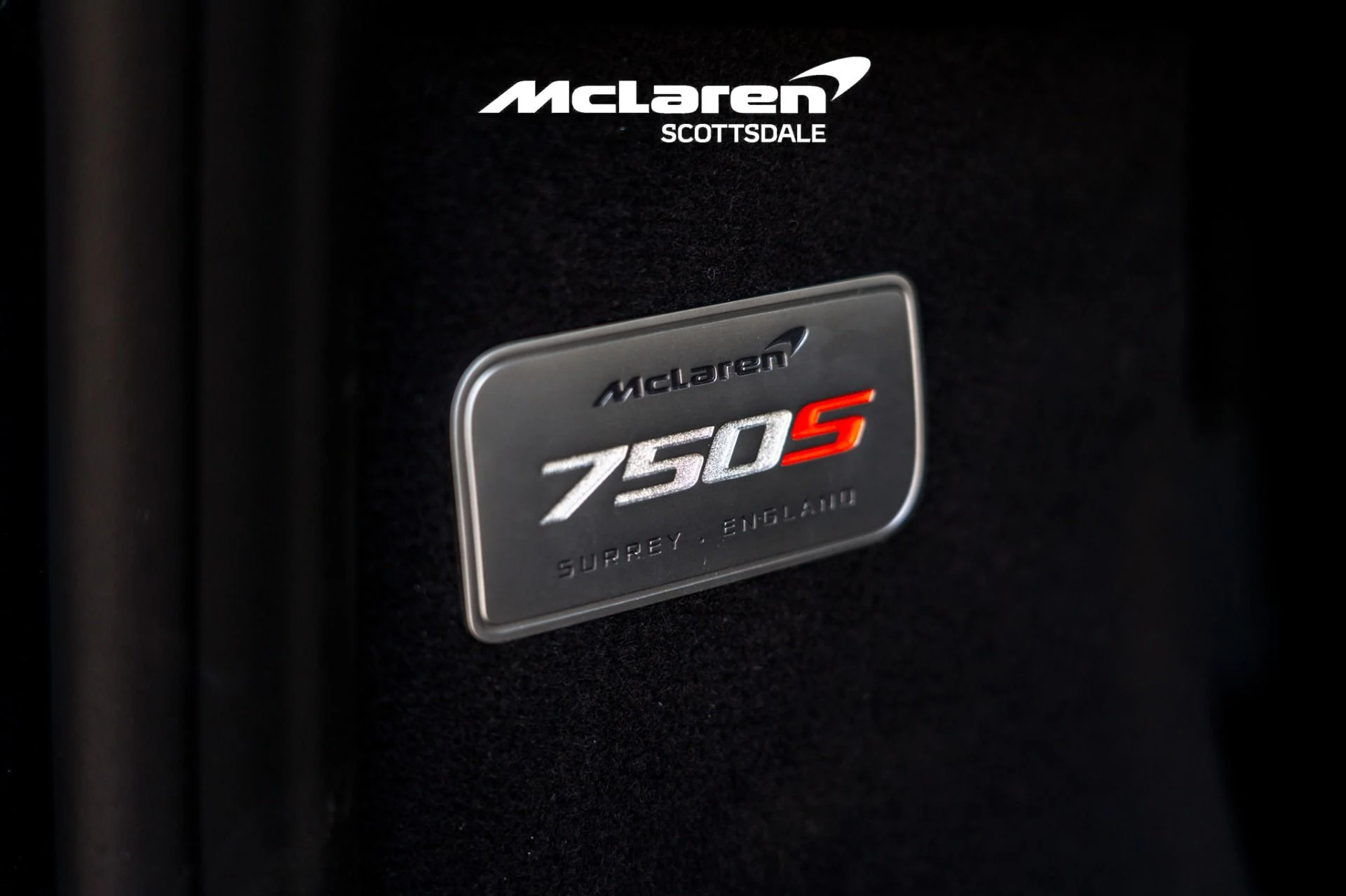 mph041_2874035526_Used_2025_MCLAREN_750_S_TECHLUX_1750402117_ca1b9d7c4a
