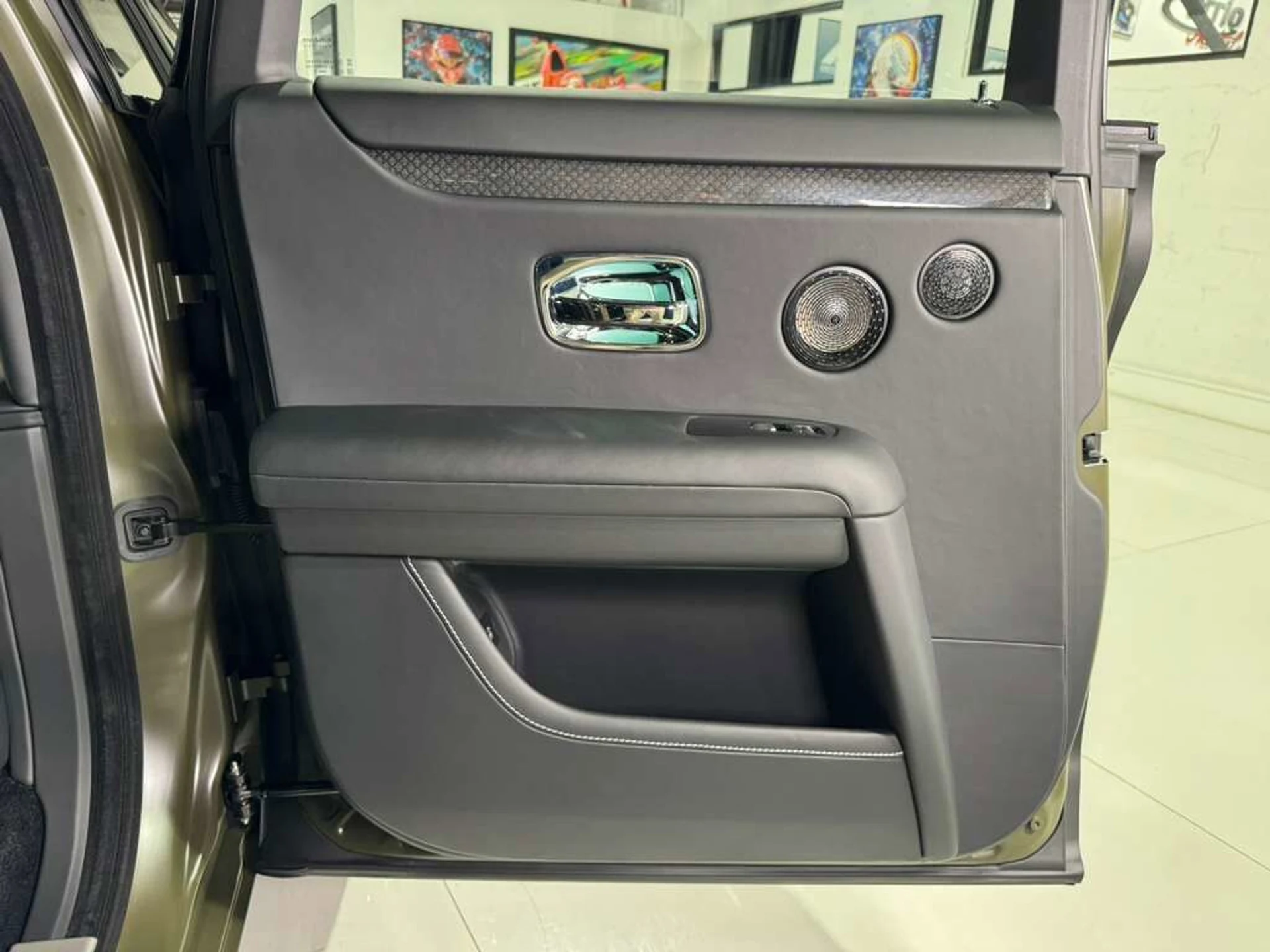 mph041_287427250_56b96530dd894b641eff865fcebd56b7_addd1157e6