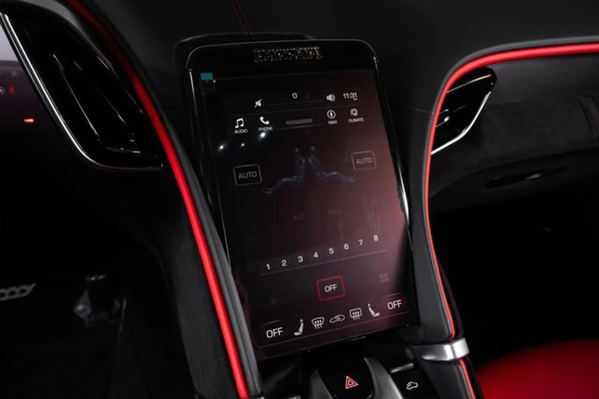 mph041_2874665500_146863e2c4280b0bf098460c6359b06ex_346e45869e