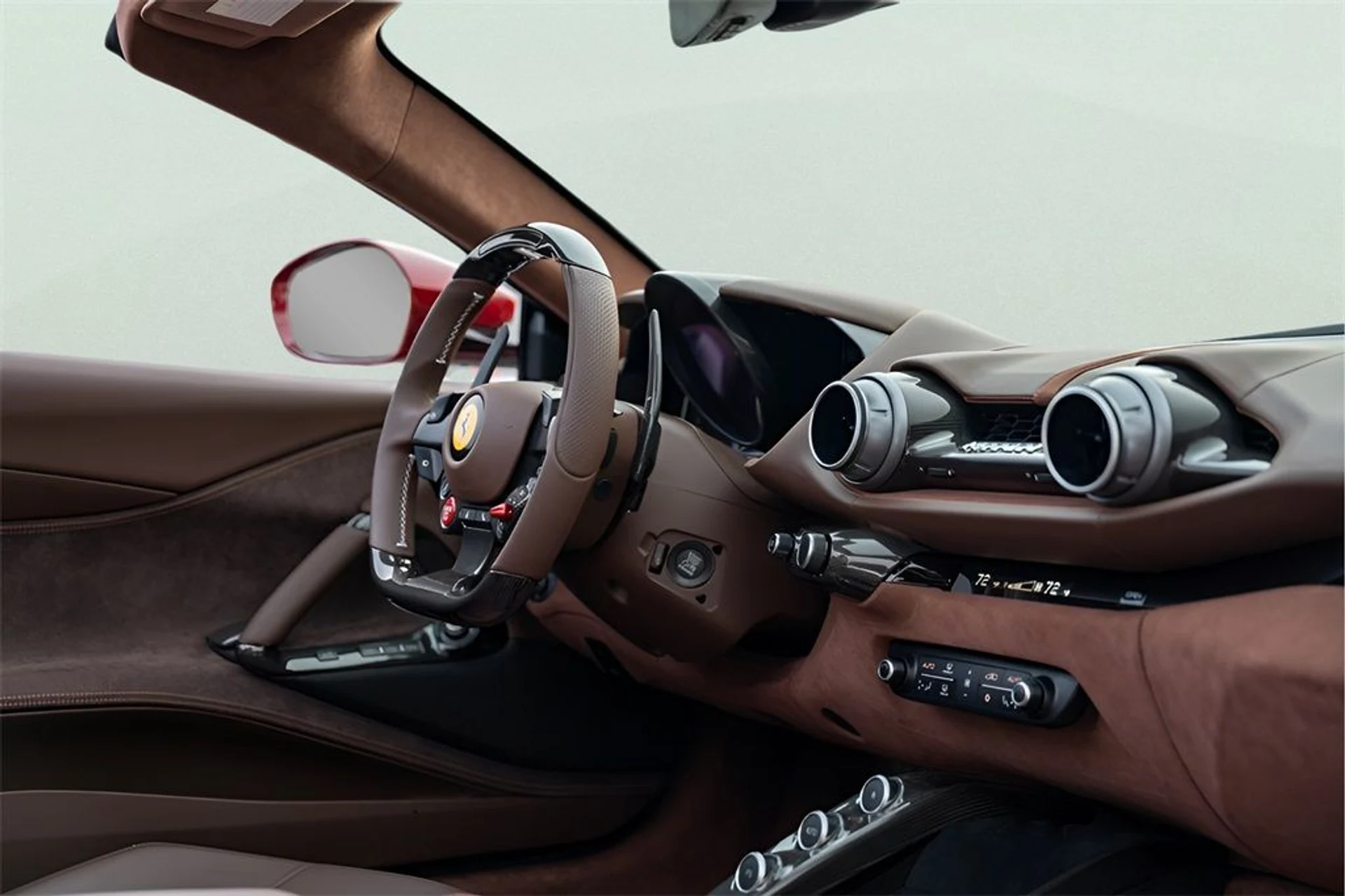 mph041_2875007133_image_43_ebe46f5537