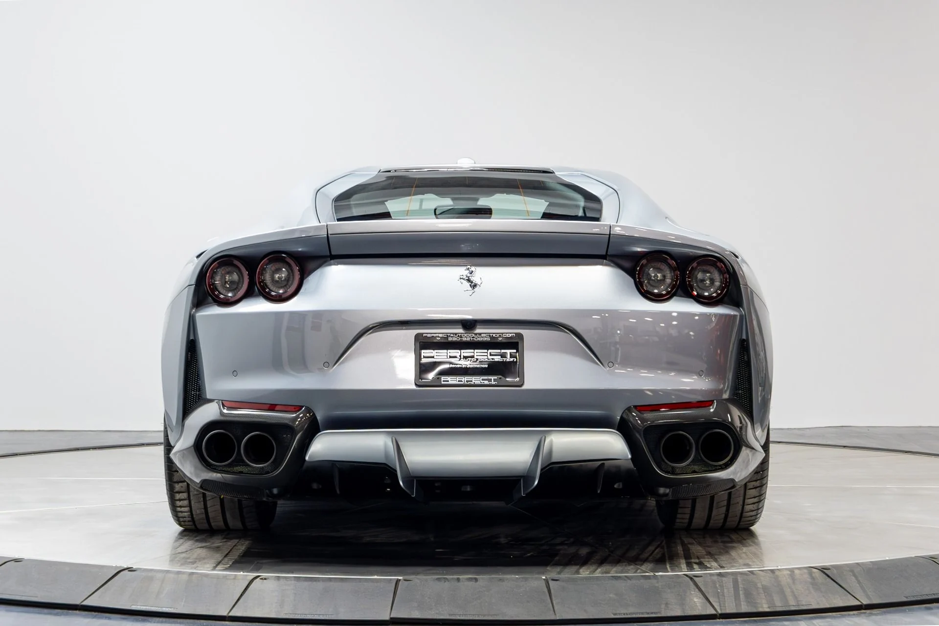 mph041_2875352945_Used_2018_Ferrari_812_Superfast_1777416678_7a874cb719