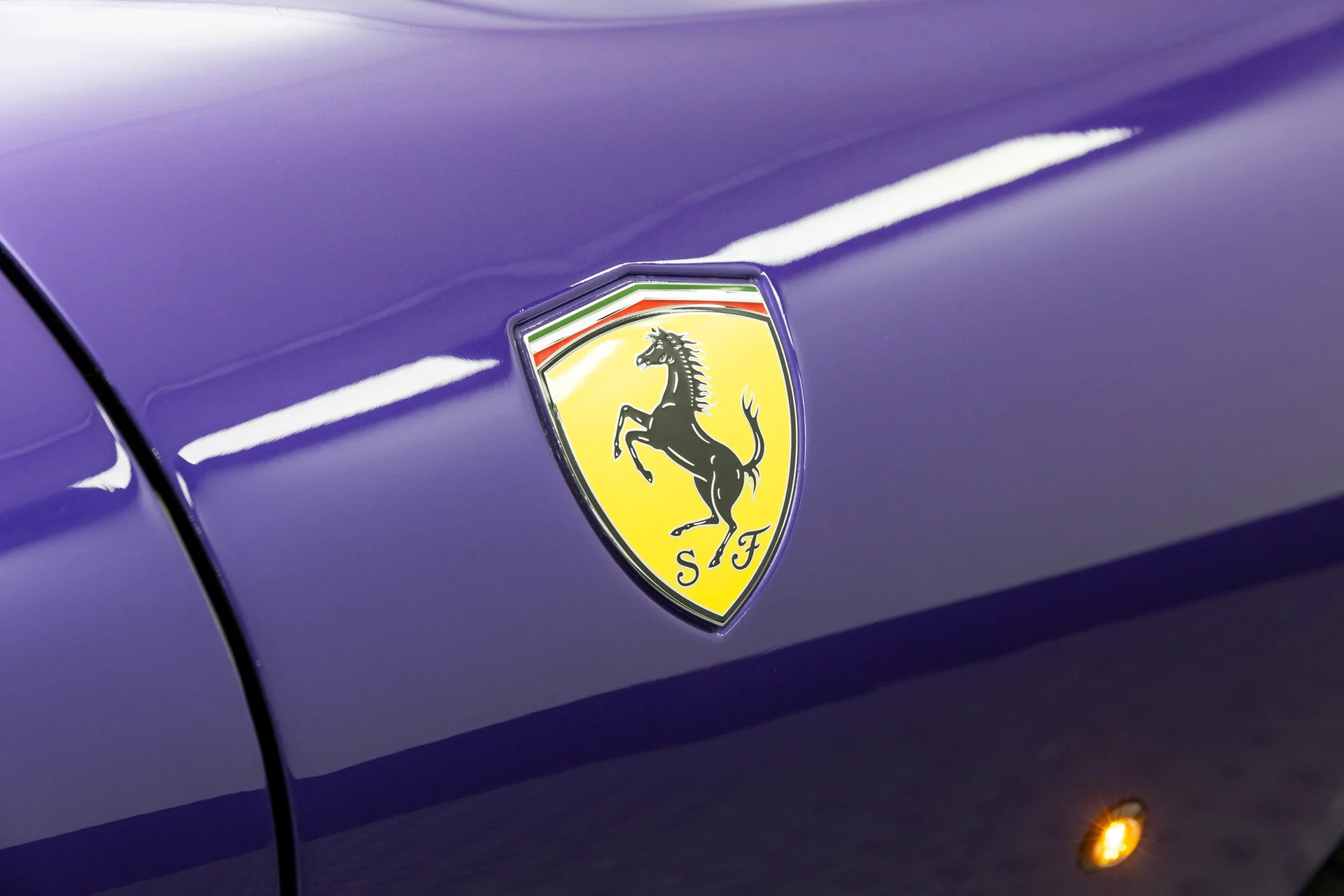 mph041_2875775535_2fad839078ae4288b306796084e100b6_d8b47da7fb