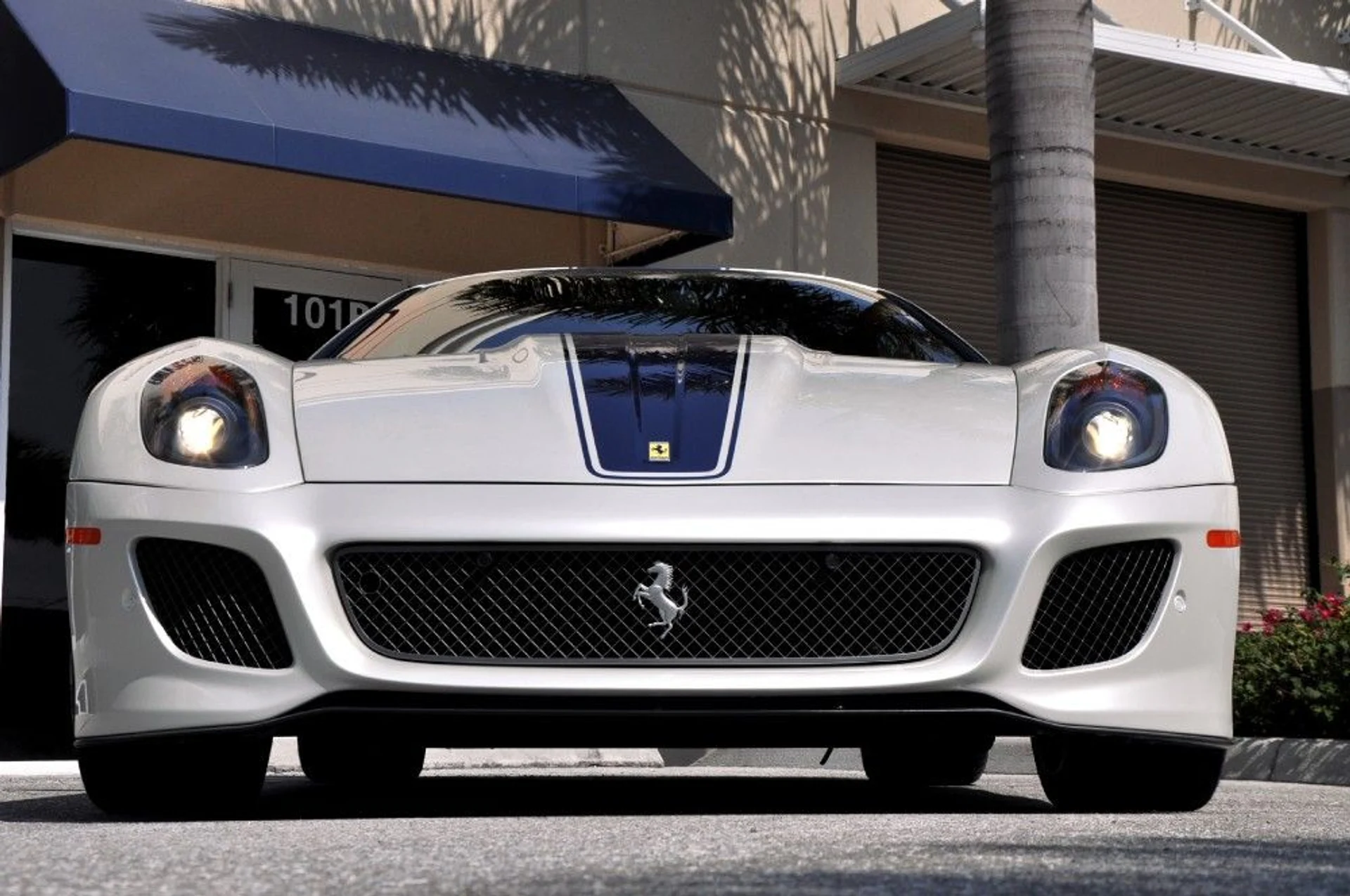 mph041_2875785970_81_p42_l_4b2a6636f3