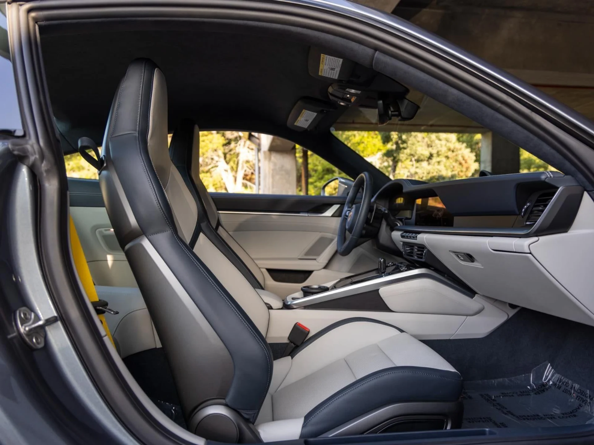 mph041_287579421_42_c0d7c7a37c