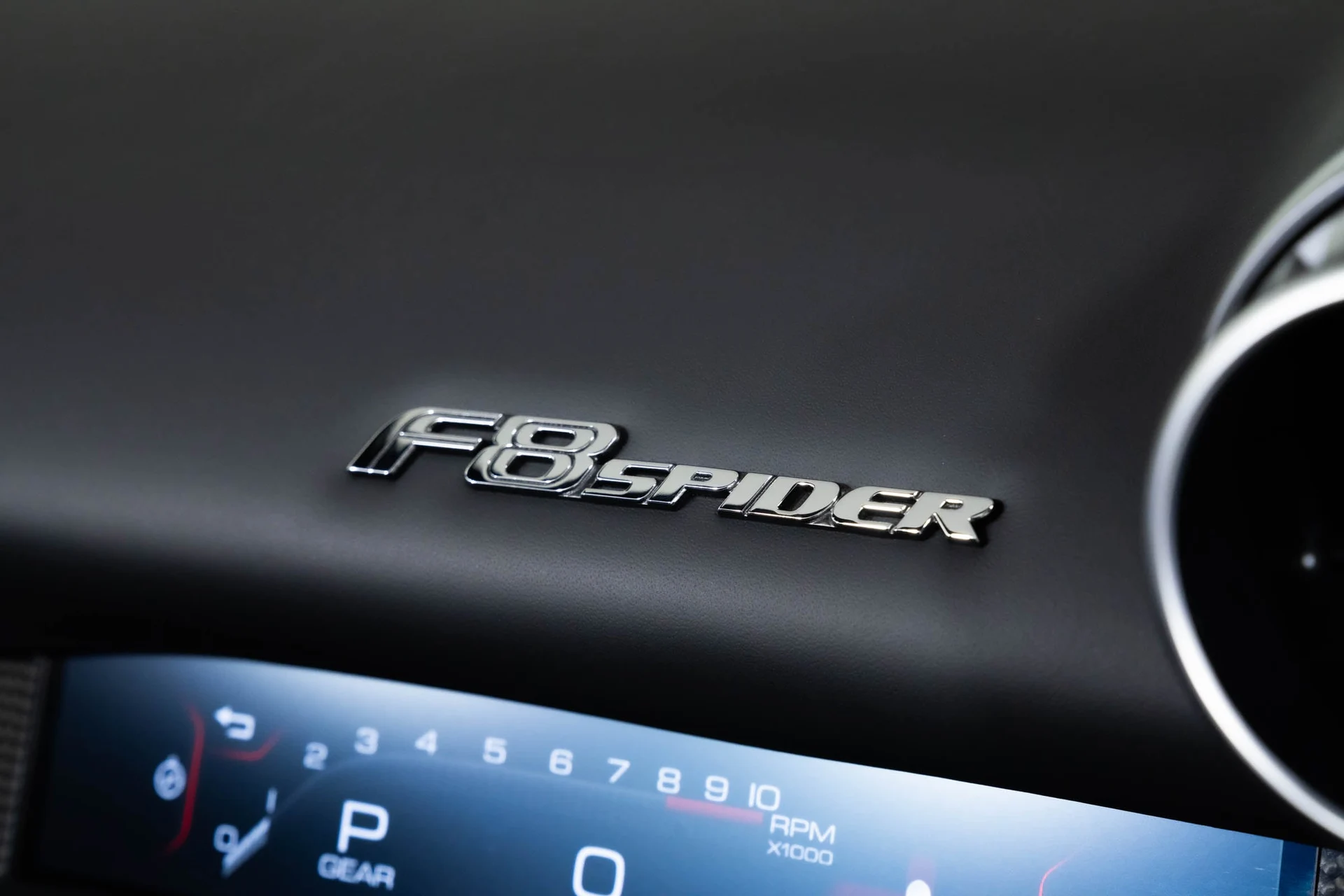 mph041_2877419385_37afaf3d5baf4e8183824d9749ca7a32_9e5249c815