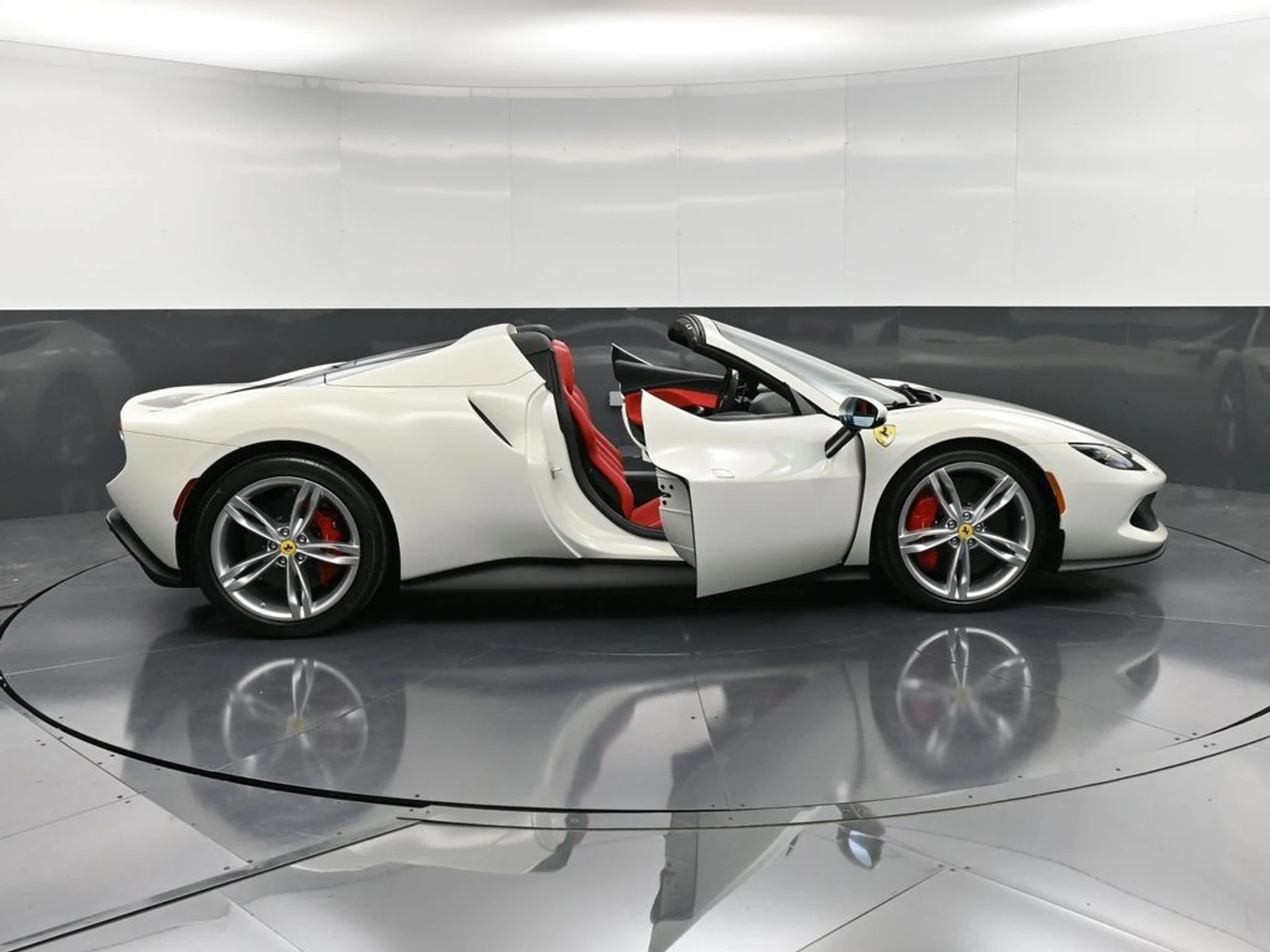 mph041_2878624561_image_41_415488a6ce