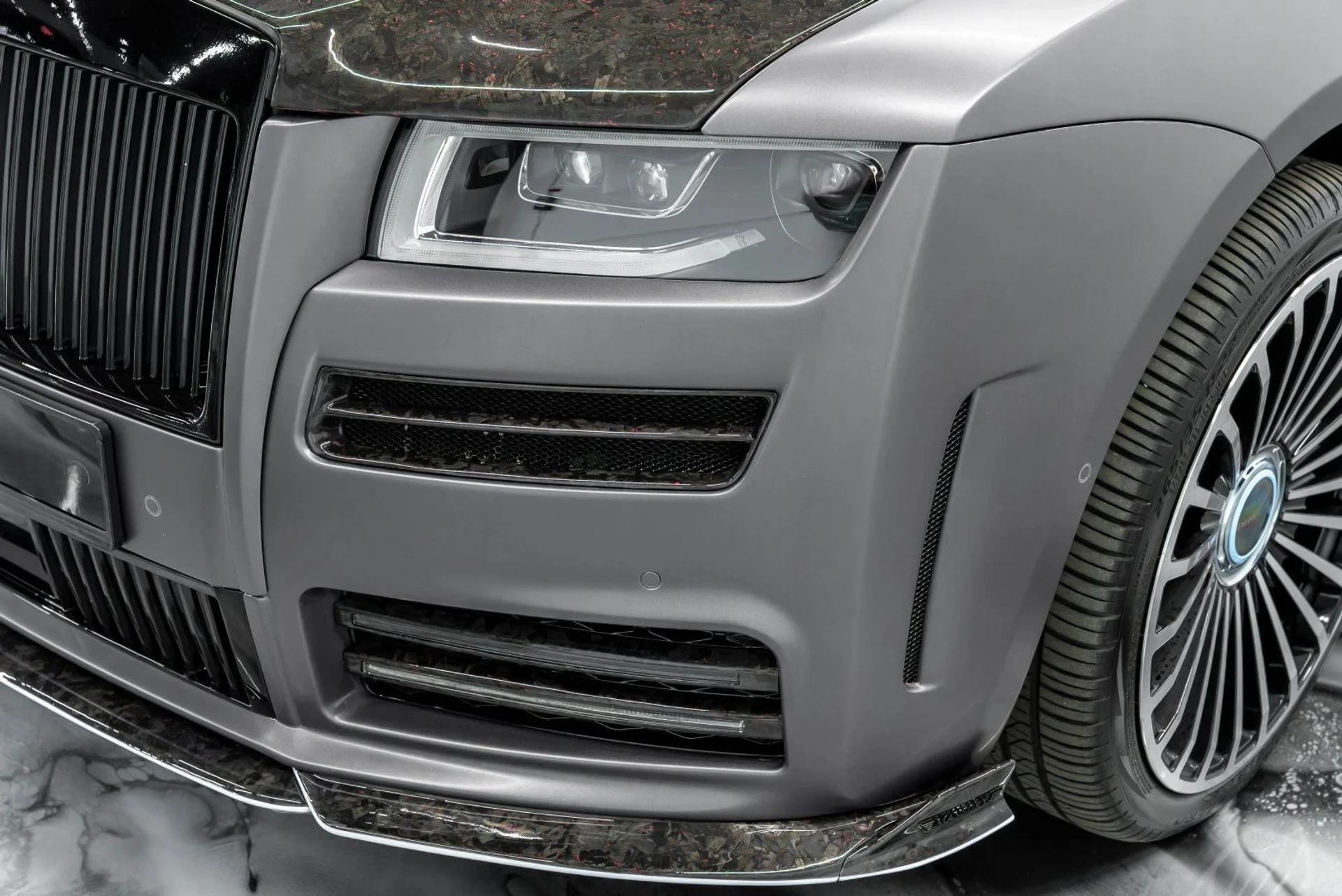 mph041_2878680392_Used_2022_Rolls_Royce_Ghost_Sedan_4_D_1783500956_bb756ac8fe