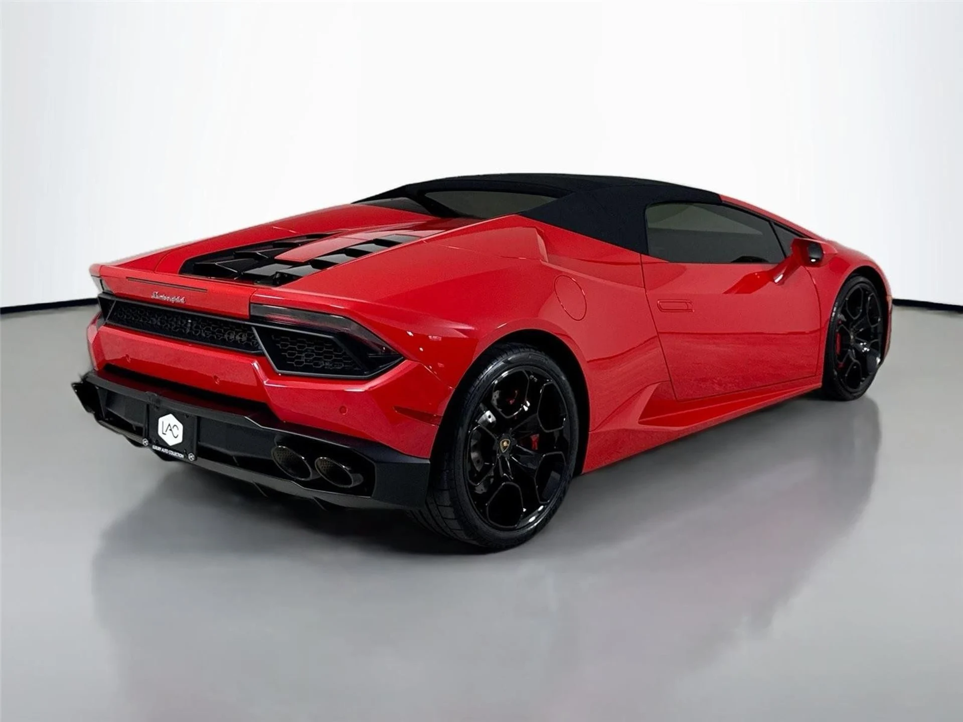 mph041_287900575_3b19b306382409c0e3941be860f6703a_71c5aa081d