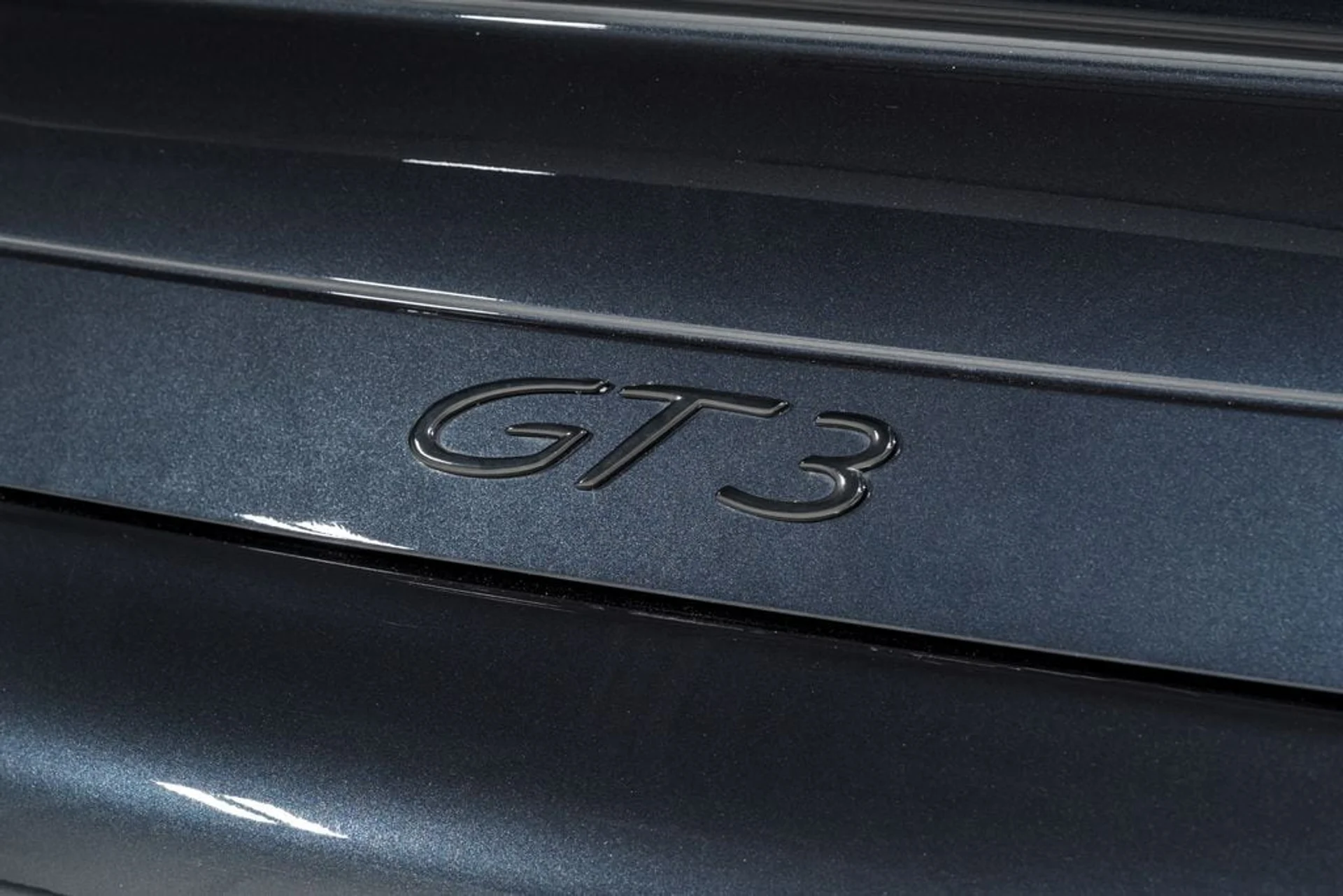 mph041_2879148844_8572bc0c8bdb9fd142ee6ca505e86df5x_169efe2a2e