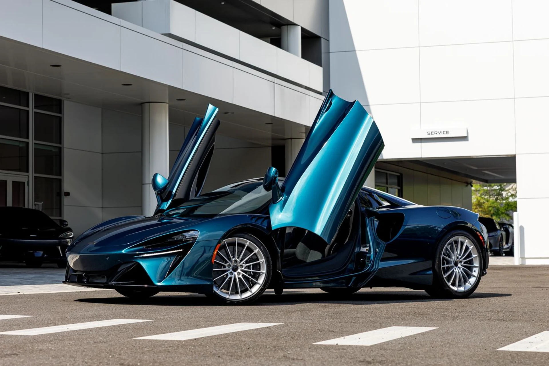 mph041_2879407250_New_2026_Mc_Laren_Artura_Spider_c5b493a939