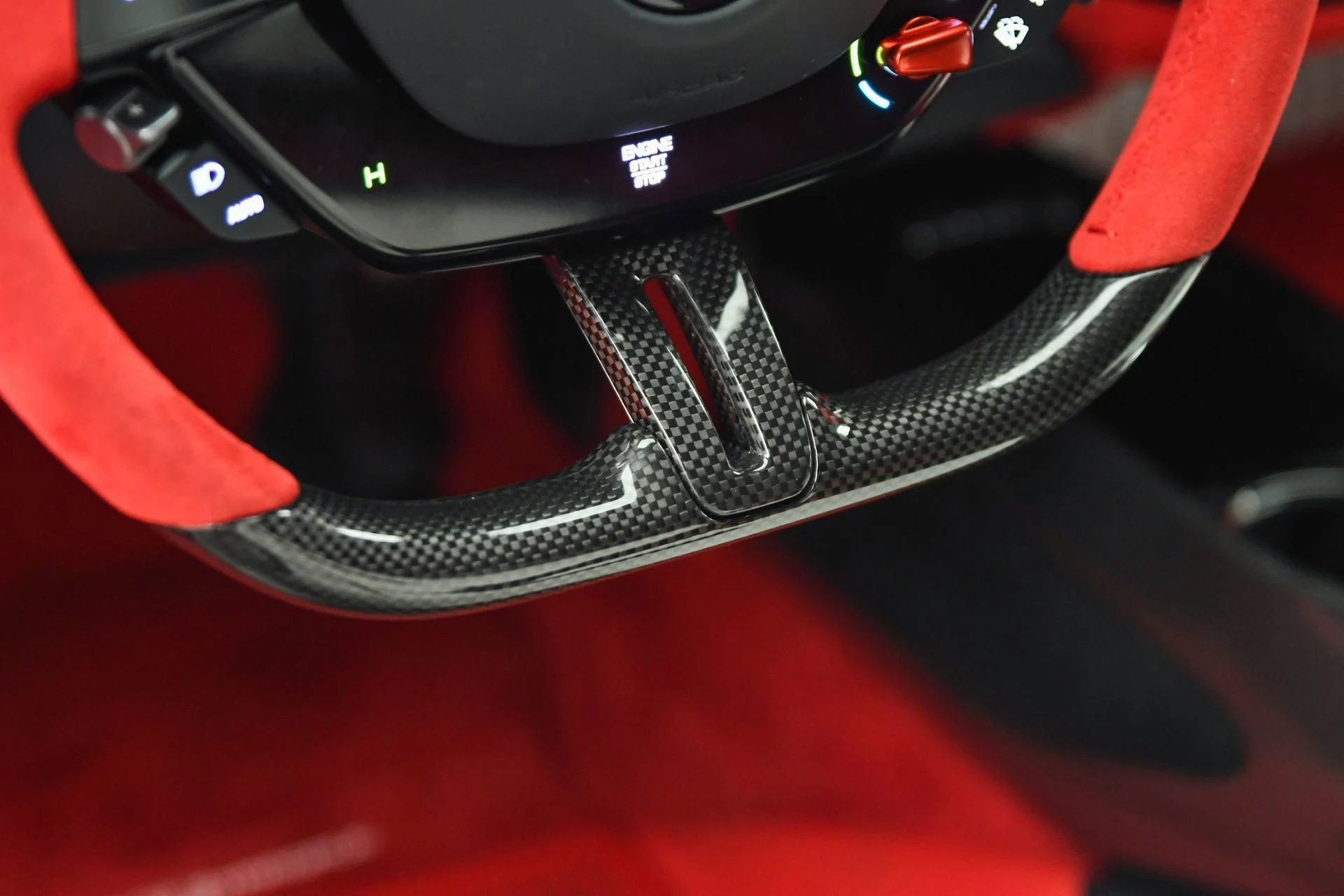 mph041_2879502391_4f2166567f3941d68b65b7ca8d03cc94_5bfa5ddb75