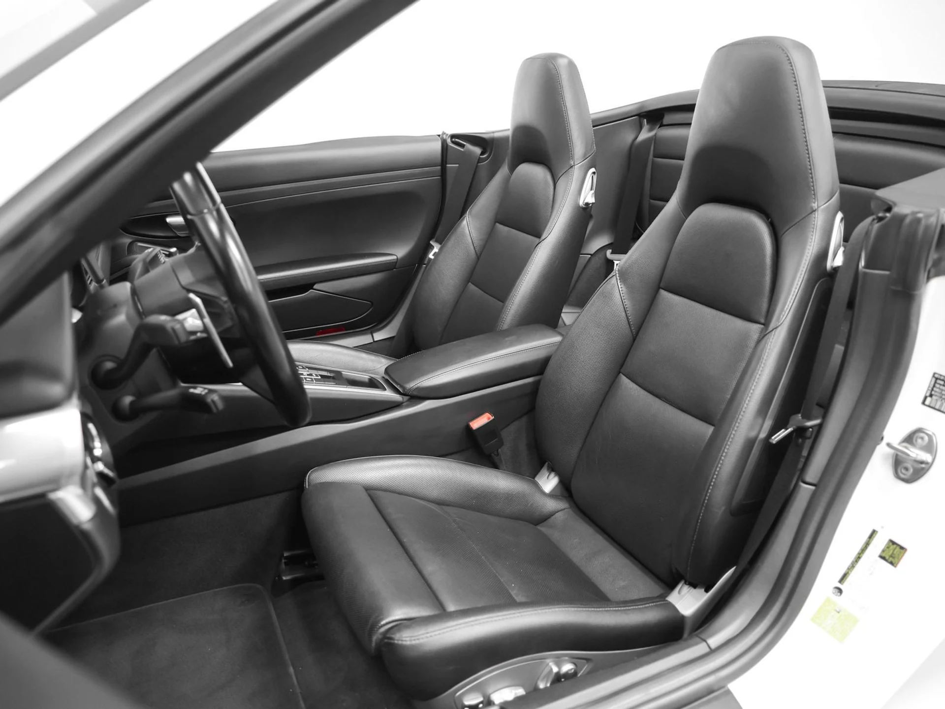 mph041_2879549100_42_4e492b0cbb