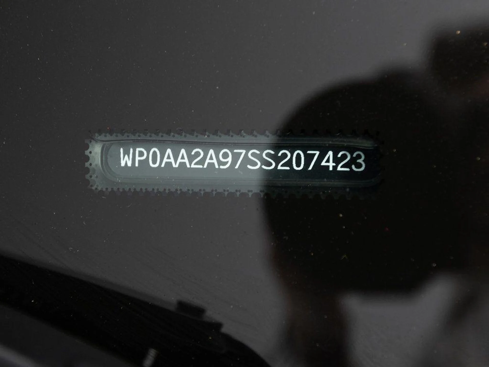 mph041_2879679418_a_DVDC_Ihb_VGM_9qxrpf2g_UM_2f_Kg_c193816815