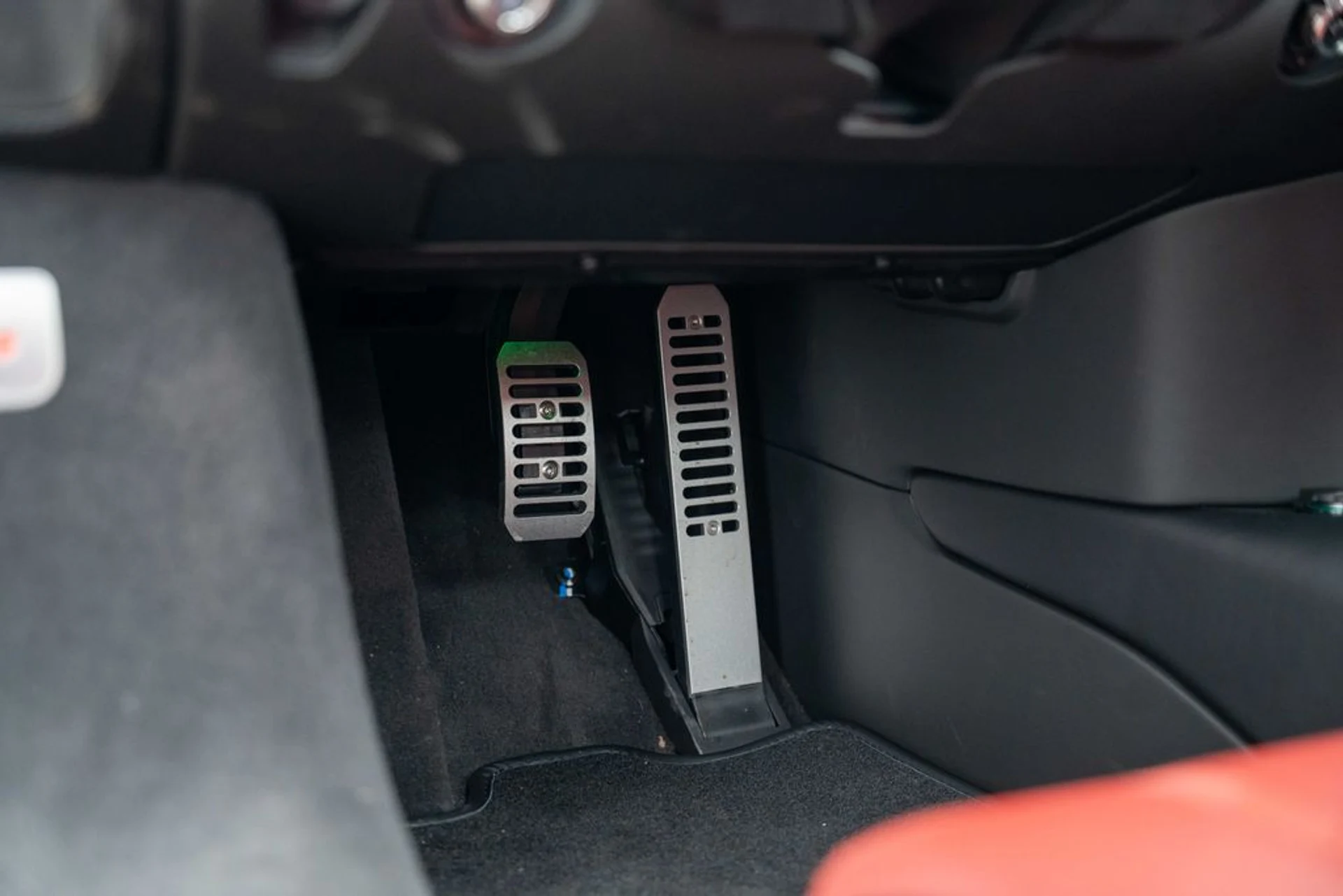 mph041_2880330622_4c65febb_7441_4d0b_85a7_0c7a020c078e_0bbb9474a0