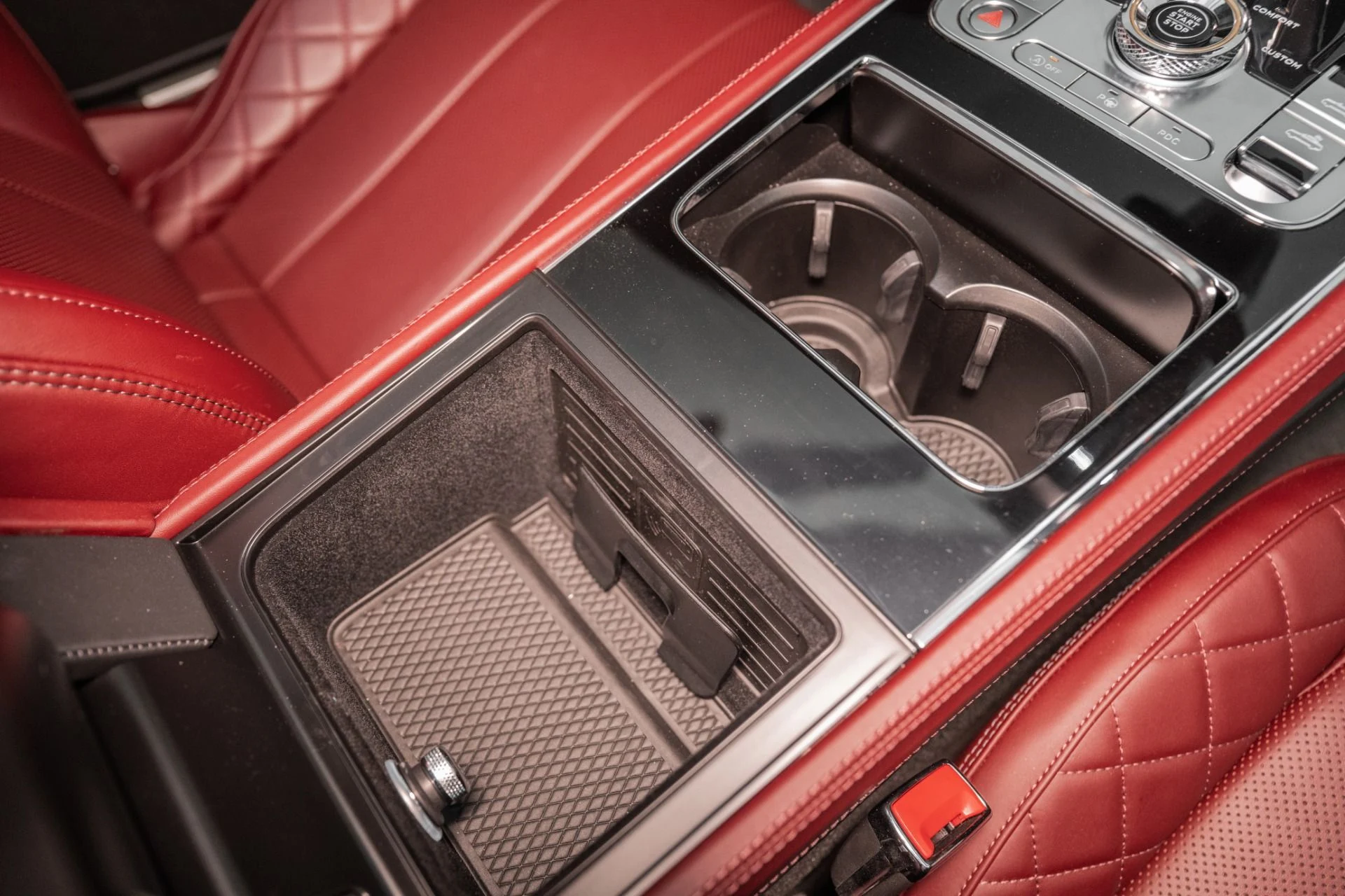 mph041_2881558803_Used_2024_Bentley_Continental_GT_Speed_1762885714_c464e9d964