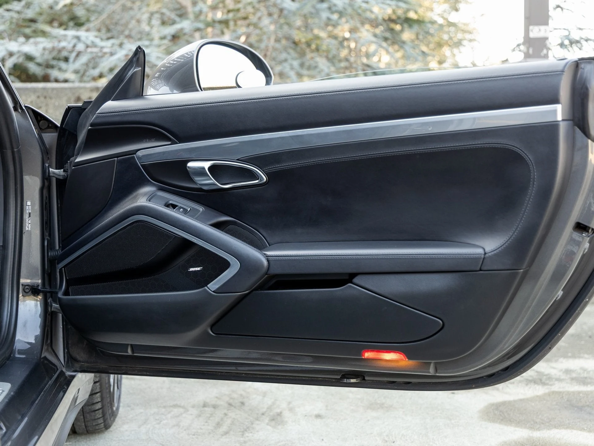 mph041_2881651869_42_4684d3c8a2