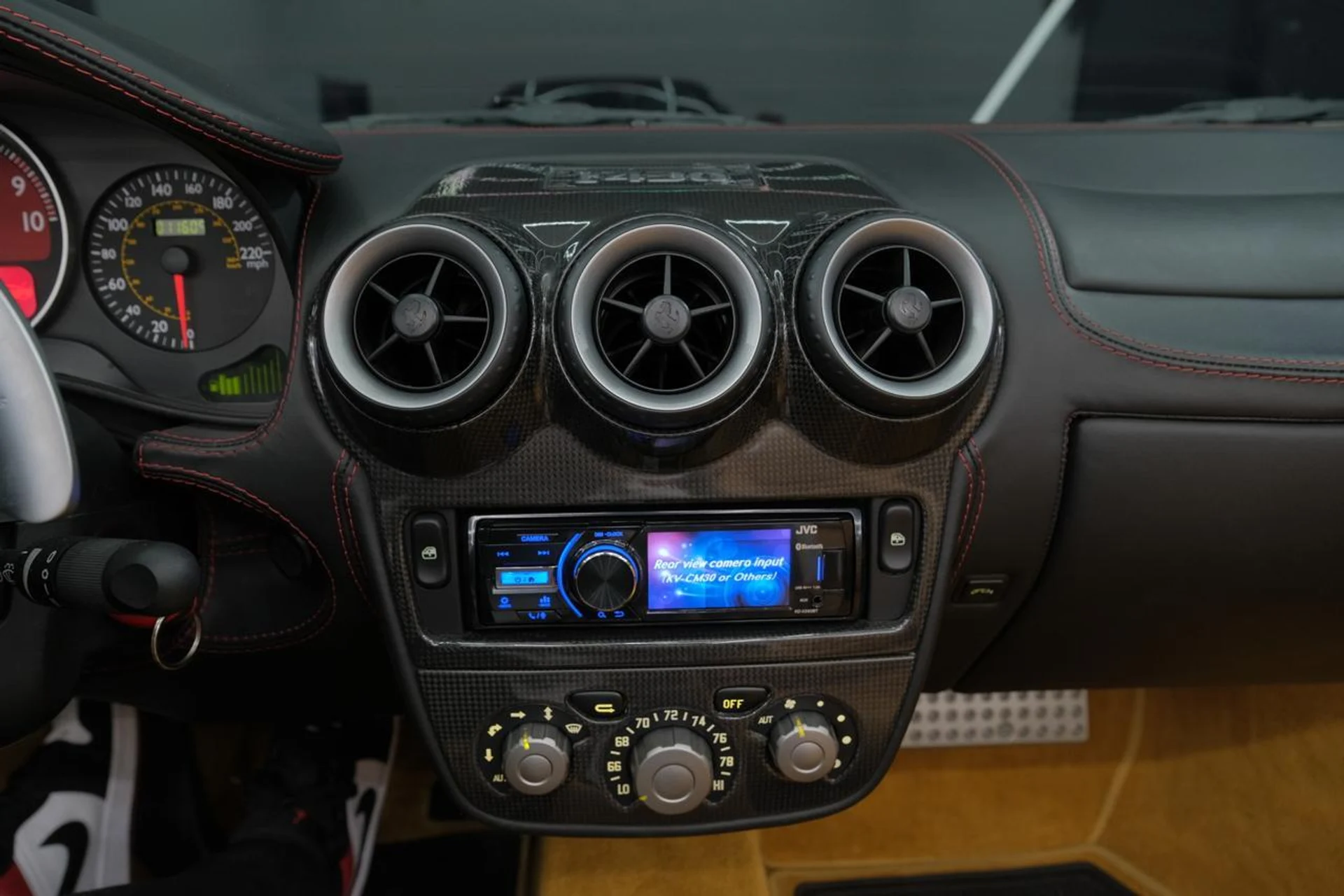 mph041_2882014150_f479fda16d4c51f537f5f12410ad7fd8_42fd797ff1