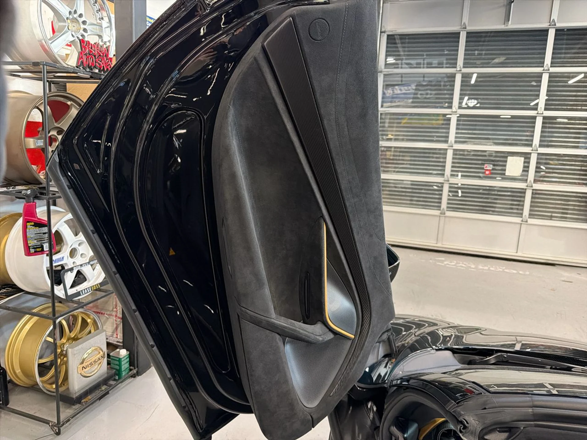 mph041_2882081710_638992484003407629_bdfb0a01c7