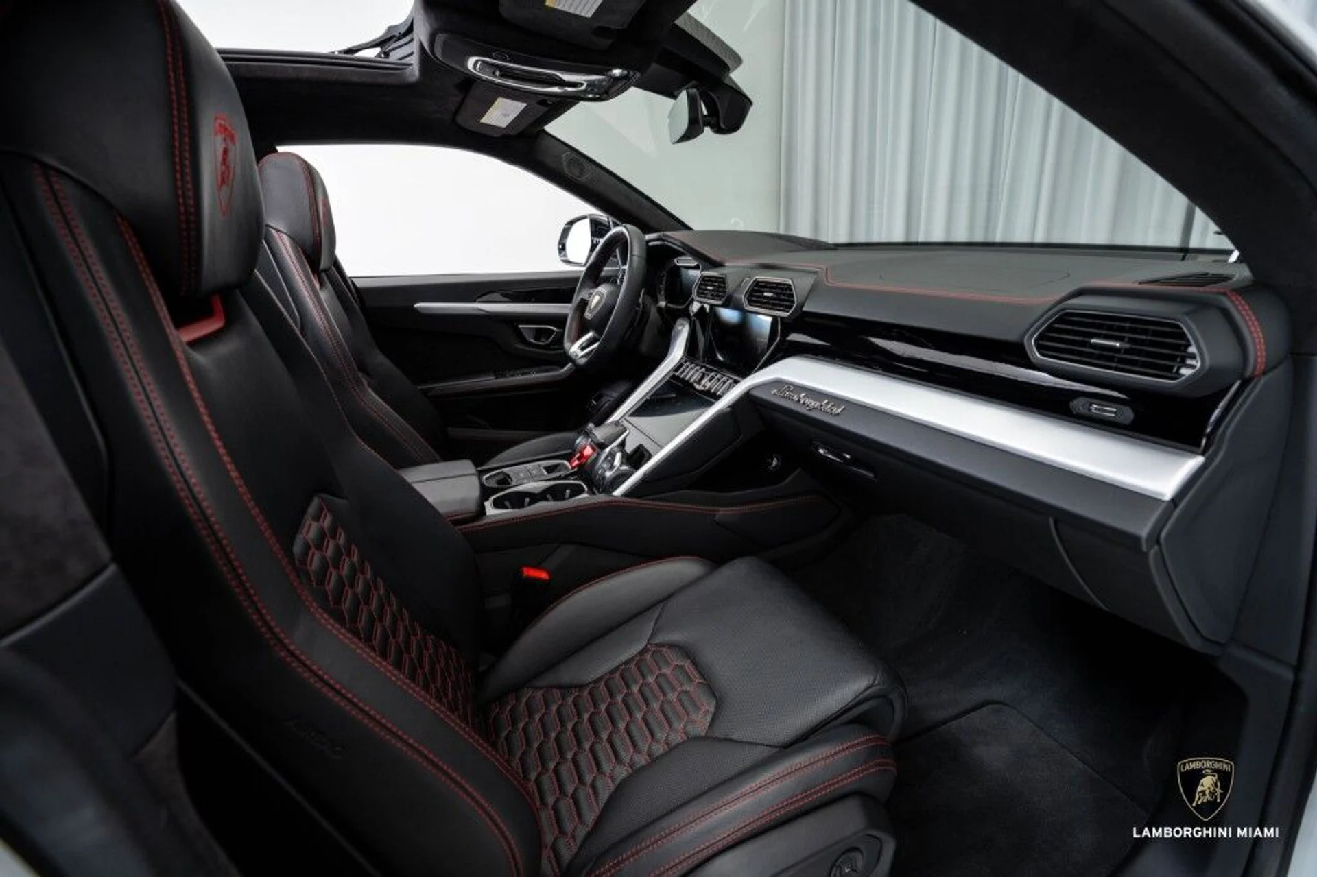 mph041_2882175788_7618c09c15fa96212e9e8cd7bd18fea0_08af2e9574