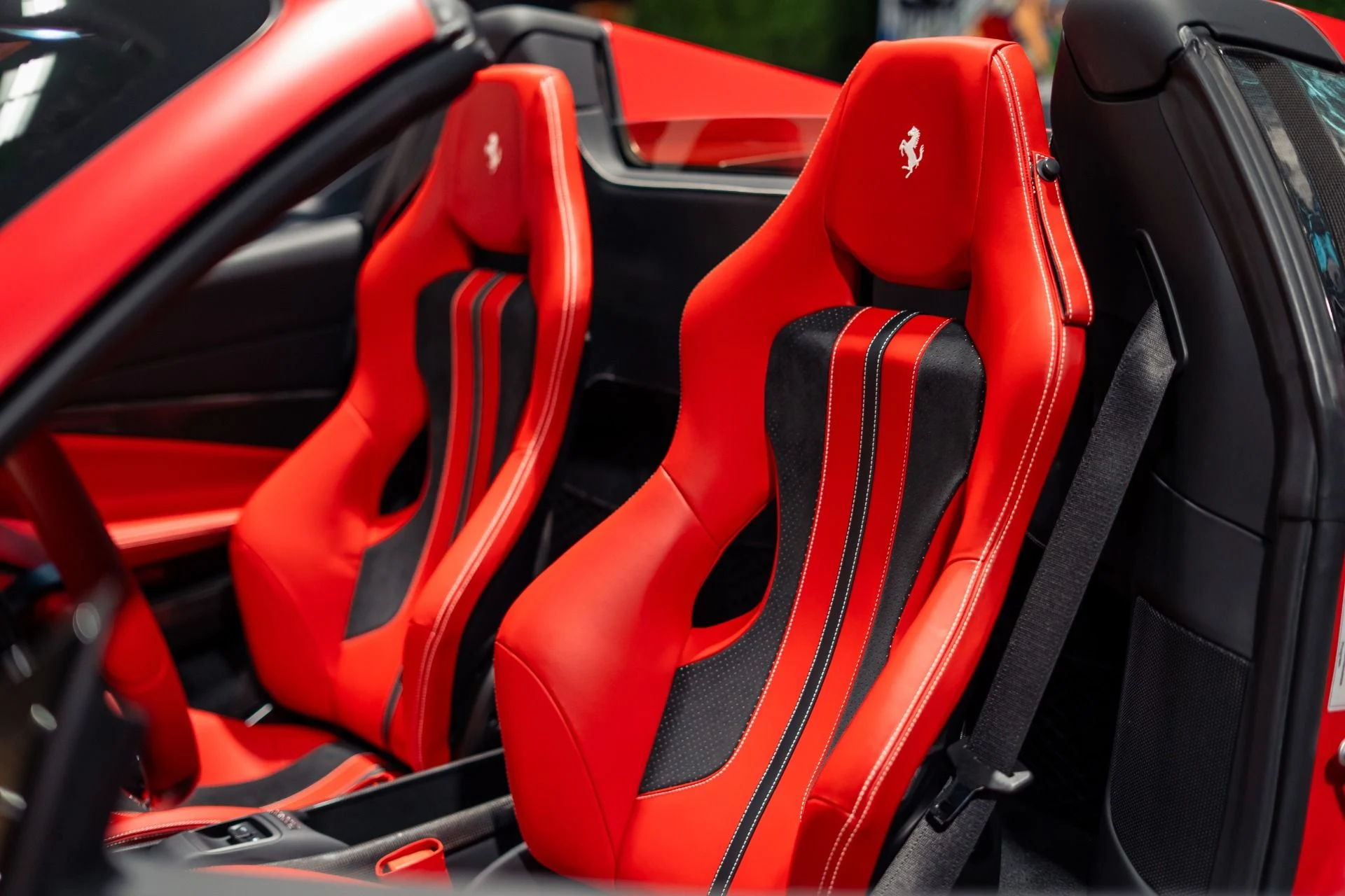 mph041_288236952_Used_2022_Ferrari_F8_Spider_MASSIVE_500000_MSRP_1784234163_e58d30182e