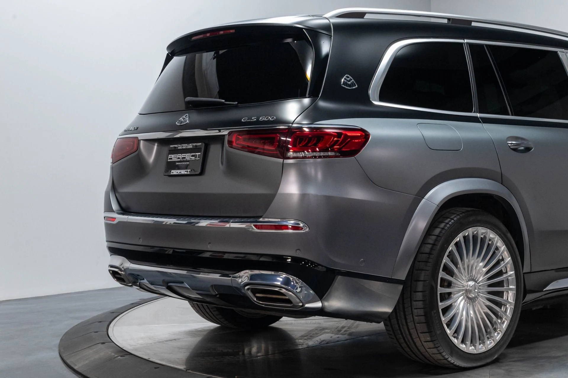 mph041_288387148_Used_2022_Mercedes_Benz_GLS_Maybach_GLS_600_4_MATIC_1784906738_a50e9283e2