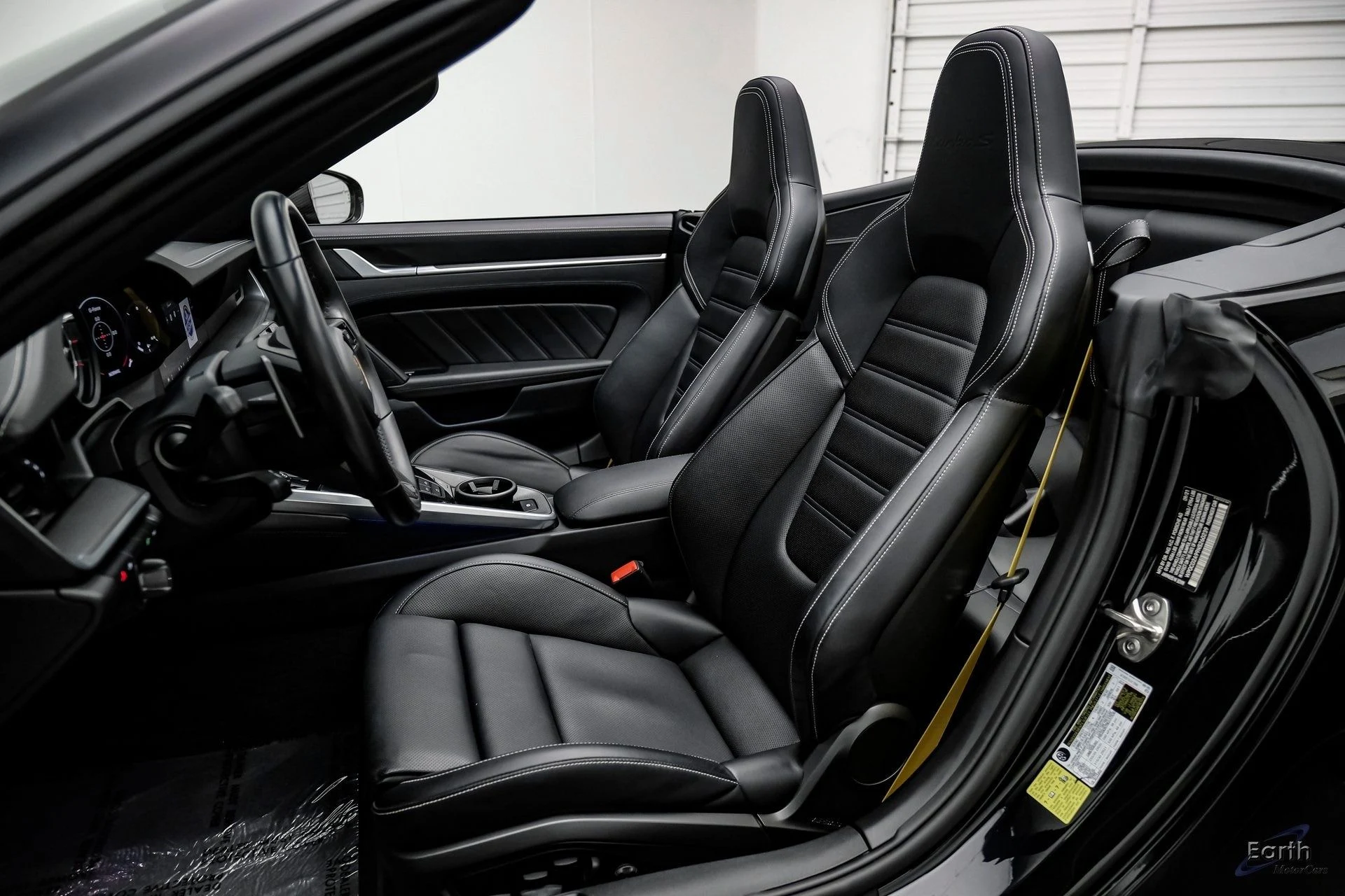 mph041_2884495644_e3f8481d2ea6d73d853671f79f60ff47x_784f831ae9