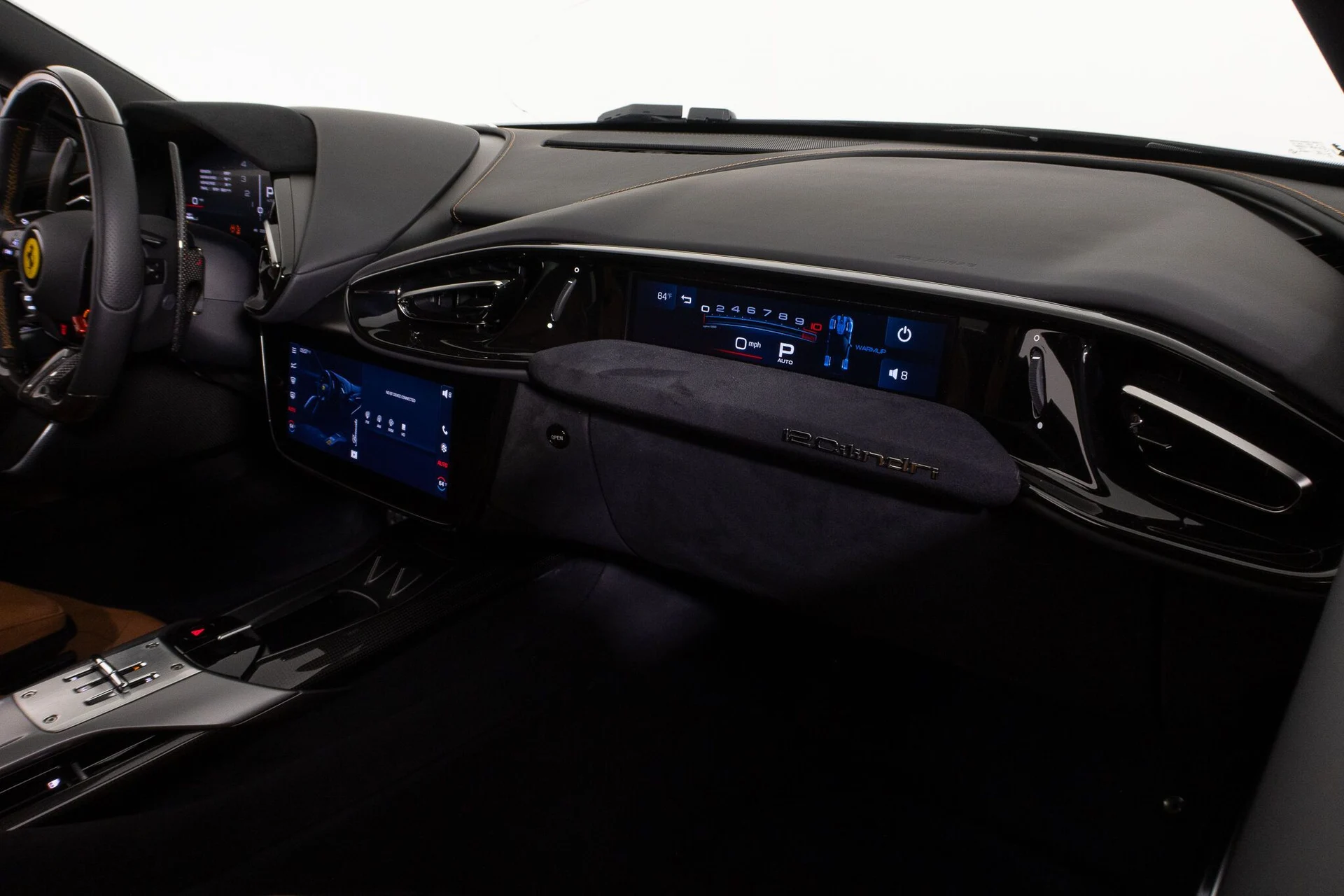 mph041_2884937679_89c3dc4ef39caba7cf80db232fc2818b_1625ff4e78