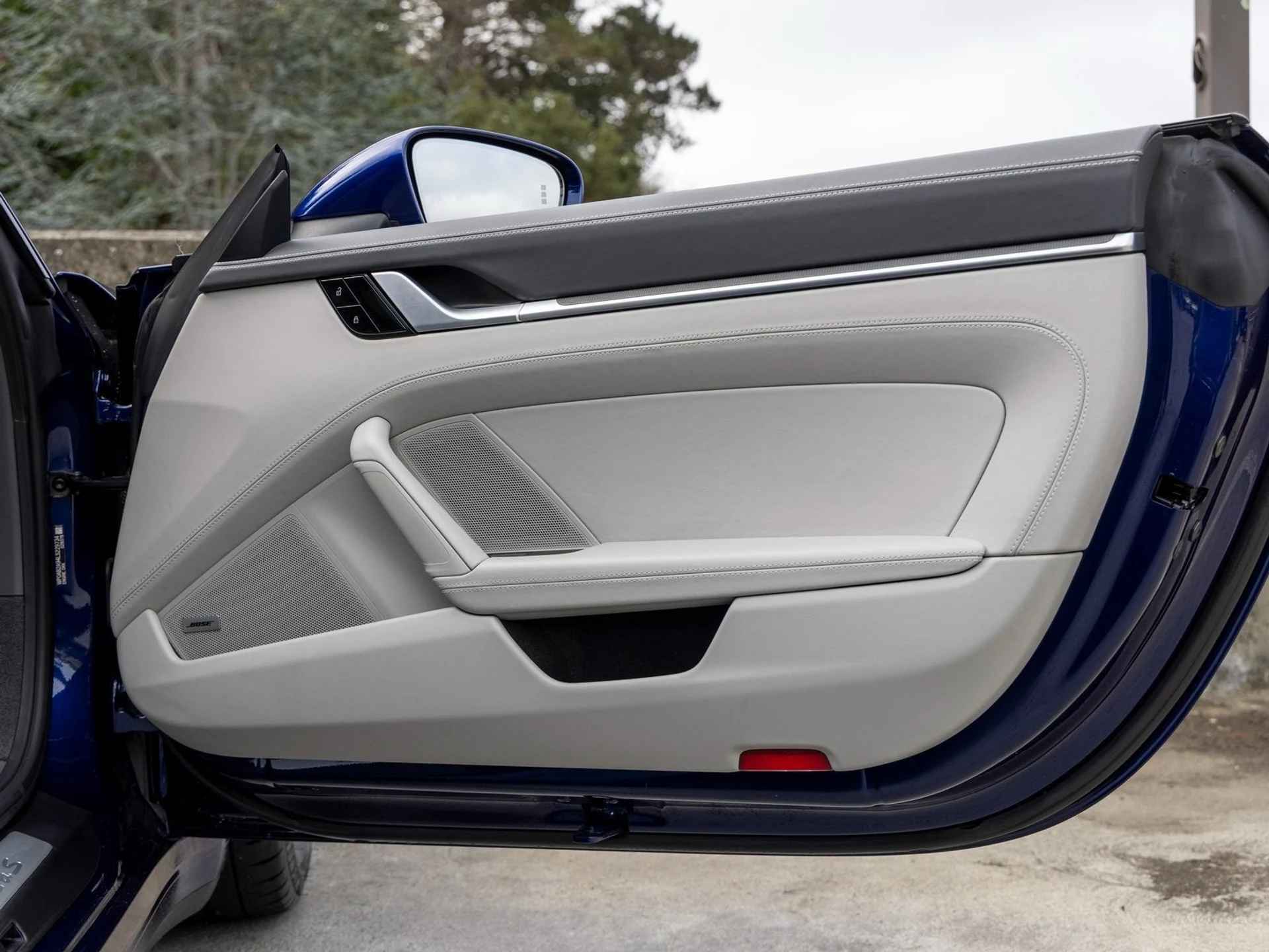 mph041_2886148250_42_e20d4f5082