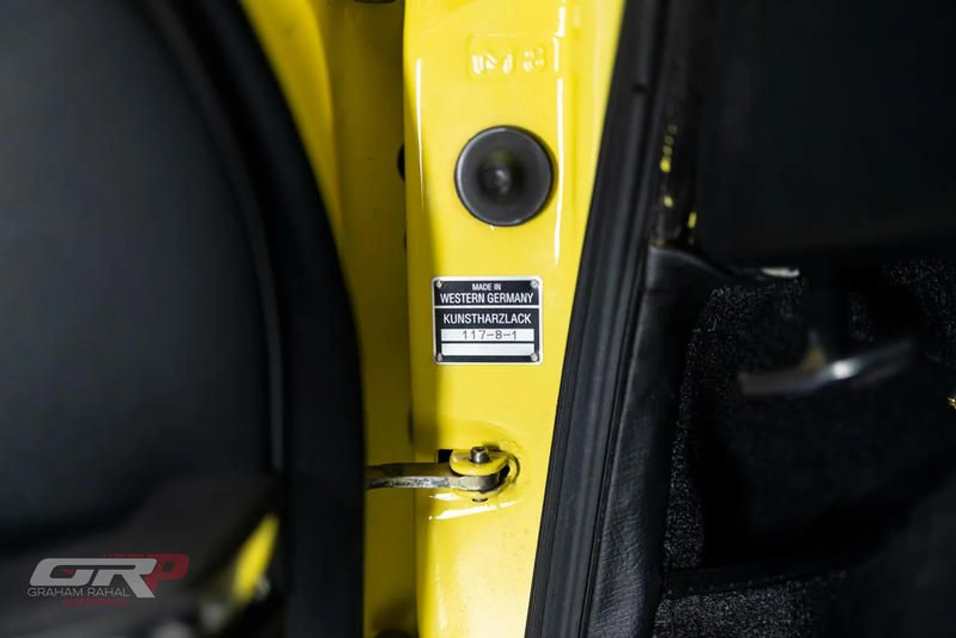 mph041_2886586023_AE_053_CE_3_29_EB_453_D_8270_868_B20_CFF_1_D6_2ac7dc4db1