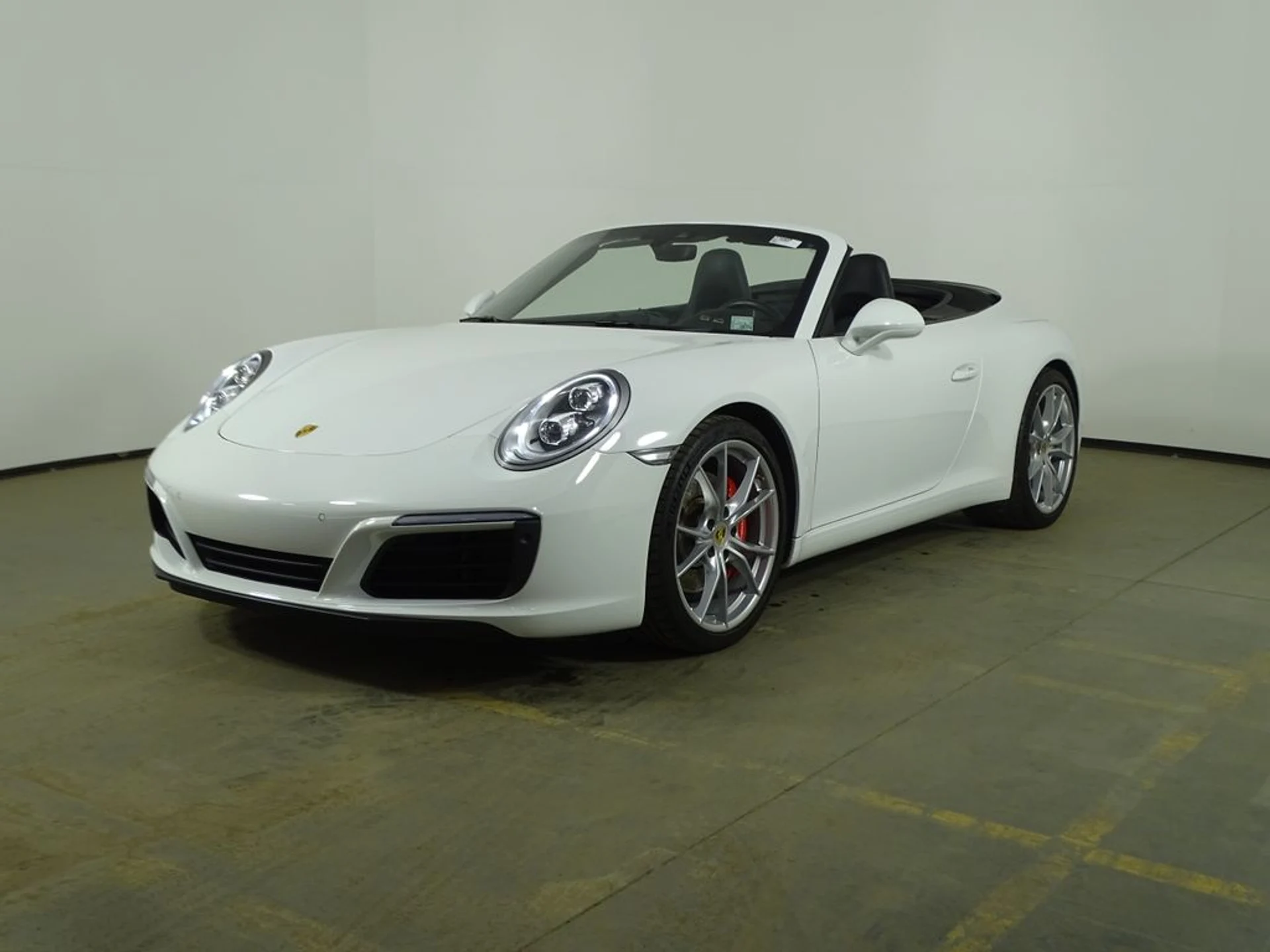 mph041_2887758862_883d12877dfbb7e59c539a8ef03367c6x_9622a6f3b7