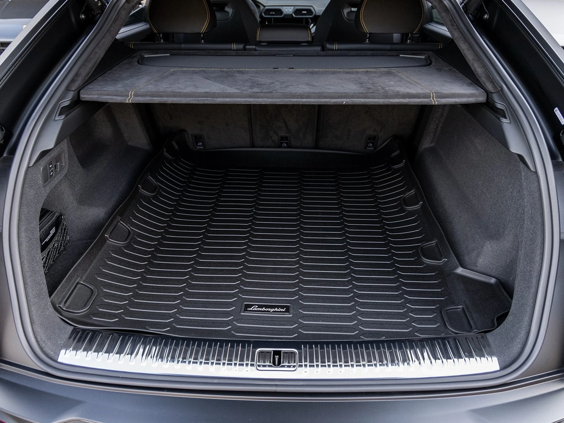 mph041_2888656786_42_6edb69b101