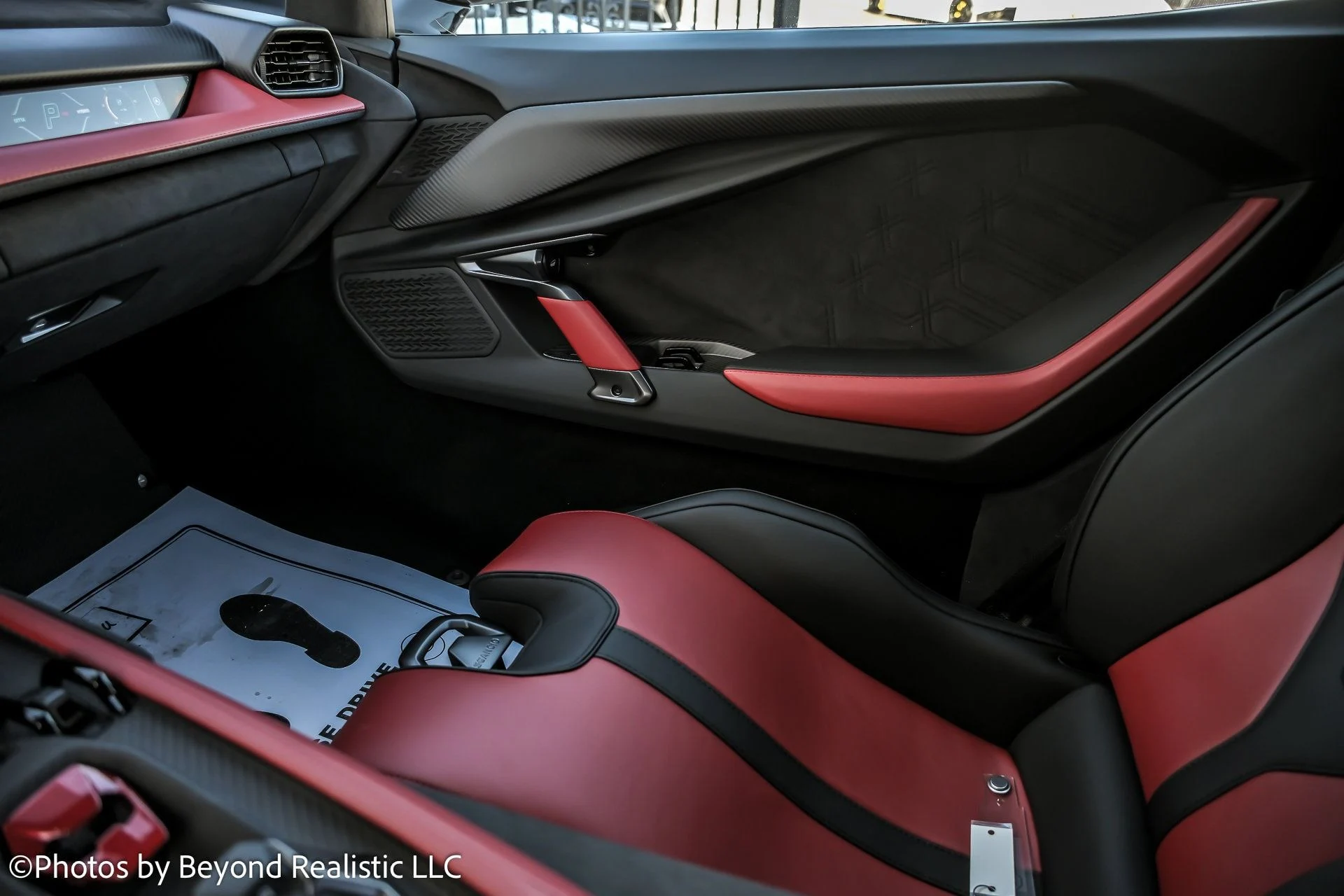 mph041_2888672237_75c45961e91f3603e36478c4c88dfe9ax_08250ed20d