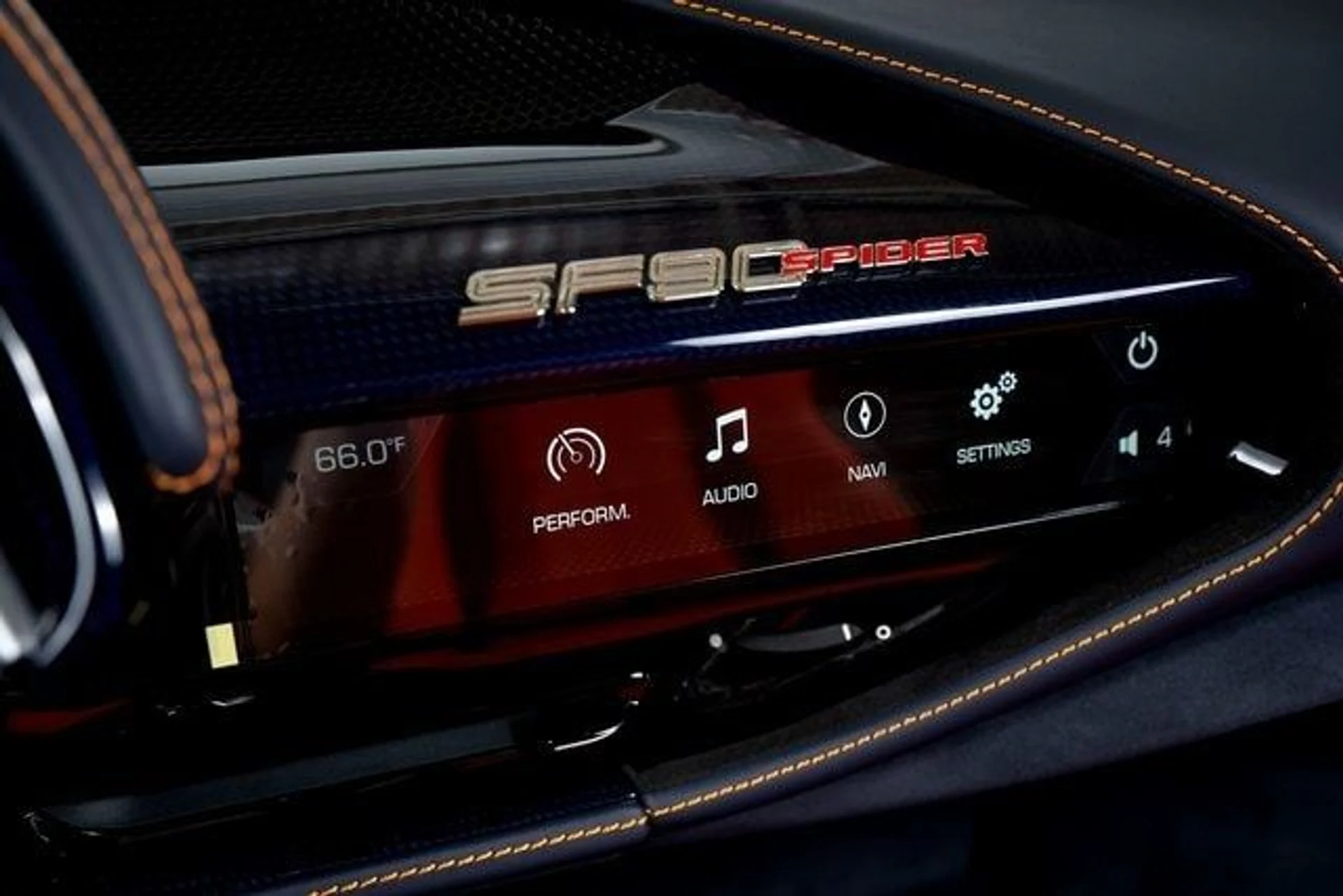 mph041_288932774_b25f7b951b4ccdbb98239770ff48cbd8x_ee3aaf3636