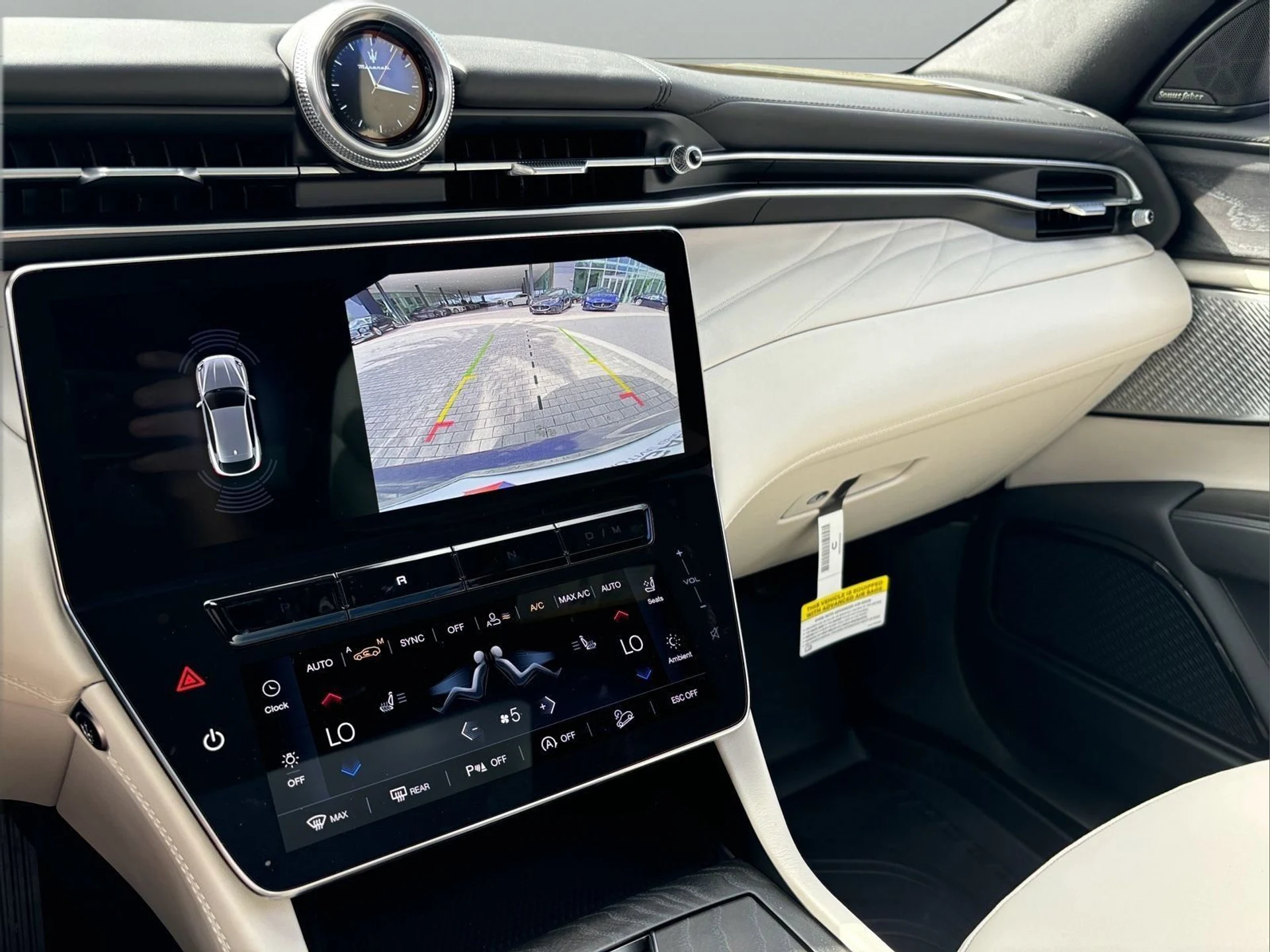 mph041_2889749761_af067eaea09f4d7d901300dddbd14945_0207c23d96