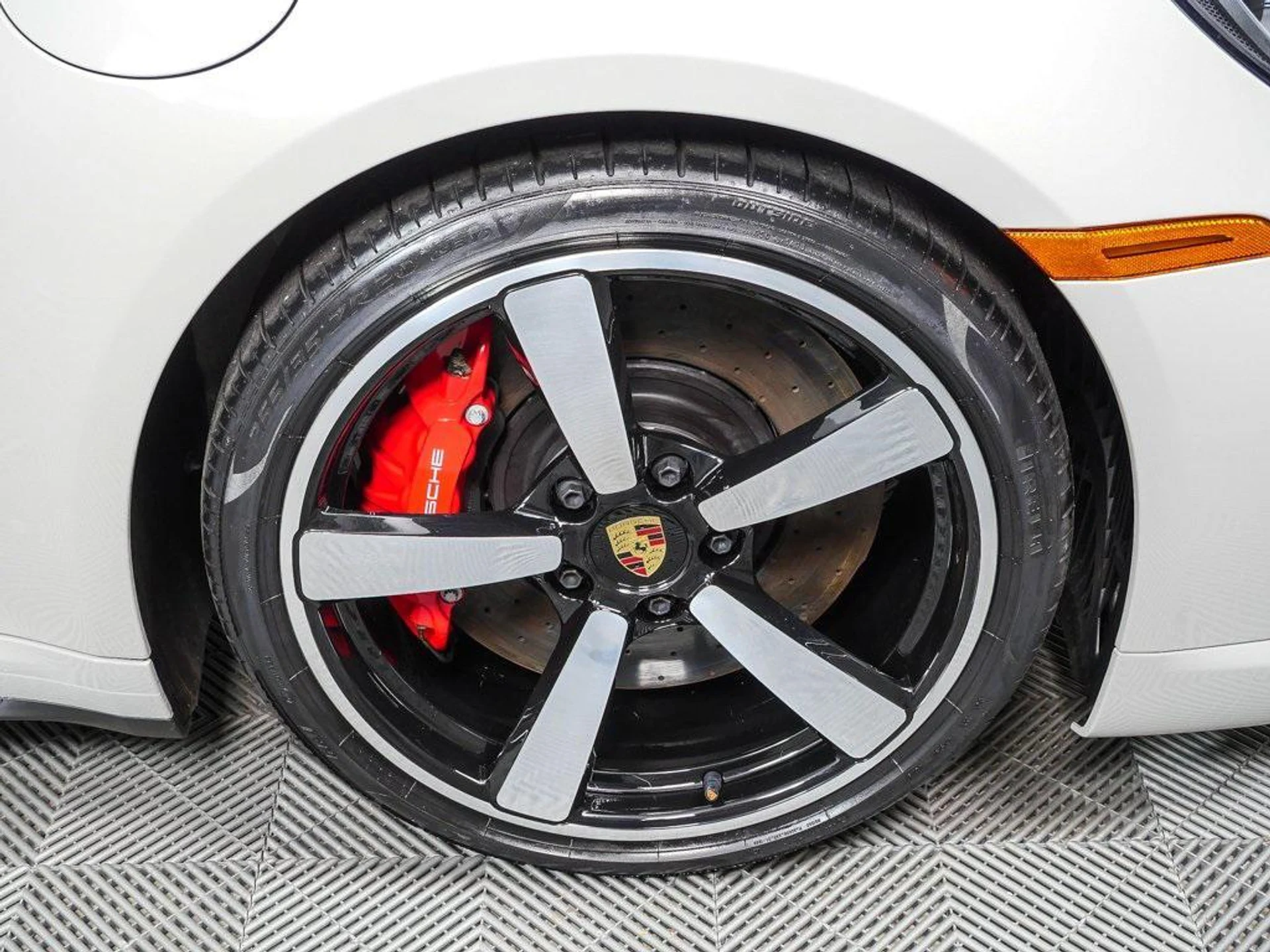 mph041_2889786317_c_K9kq_G_Gtt_D_Db_A_Kib8n0e_AHJ_9e8s_91fbd646f0