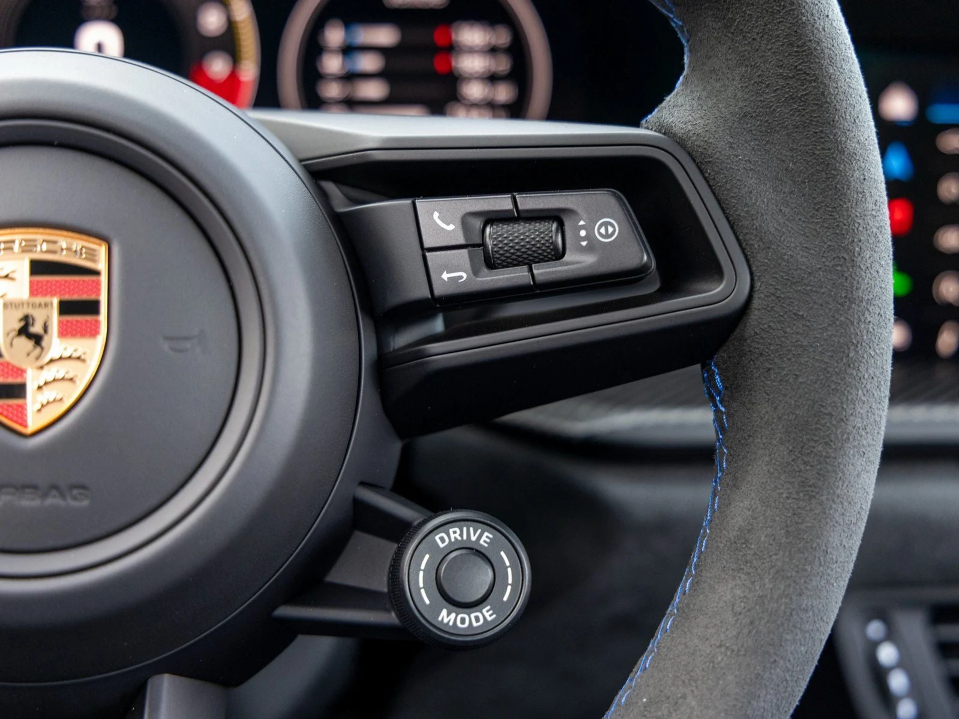 mph041_2891379067_42_67818aeec8