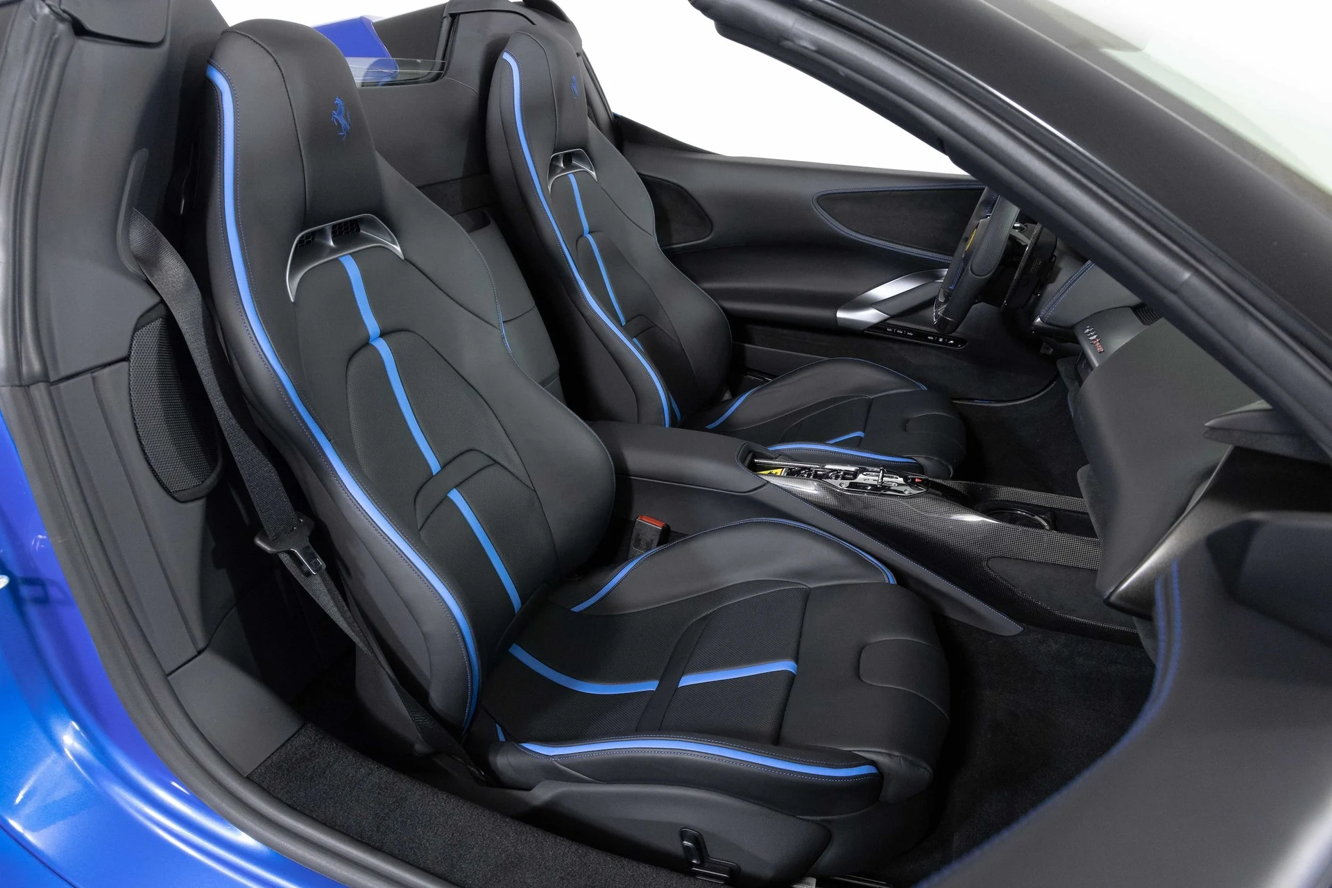 mph041_2891675434_02f4f36b9e2a43d1ac183982bc6ac7b7_e139310142