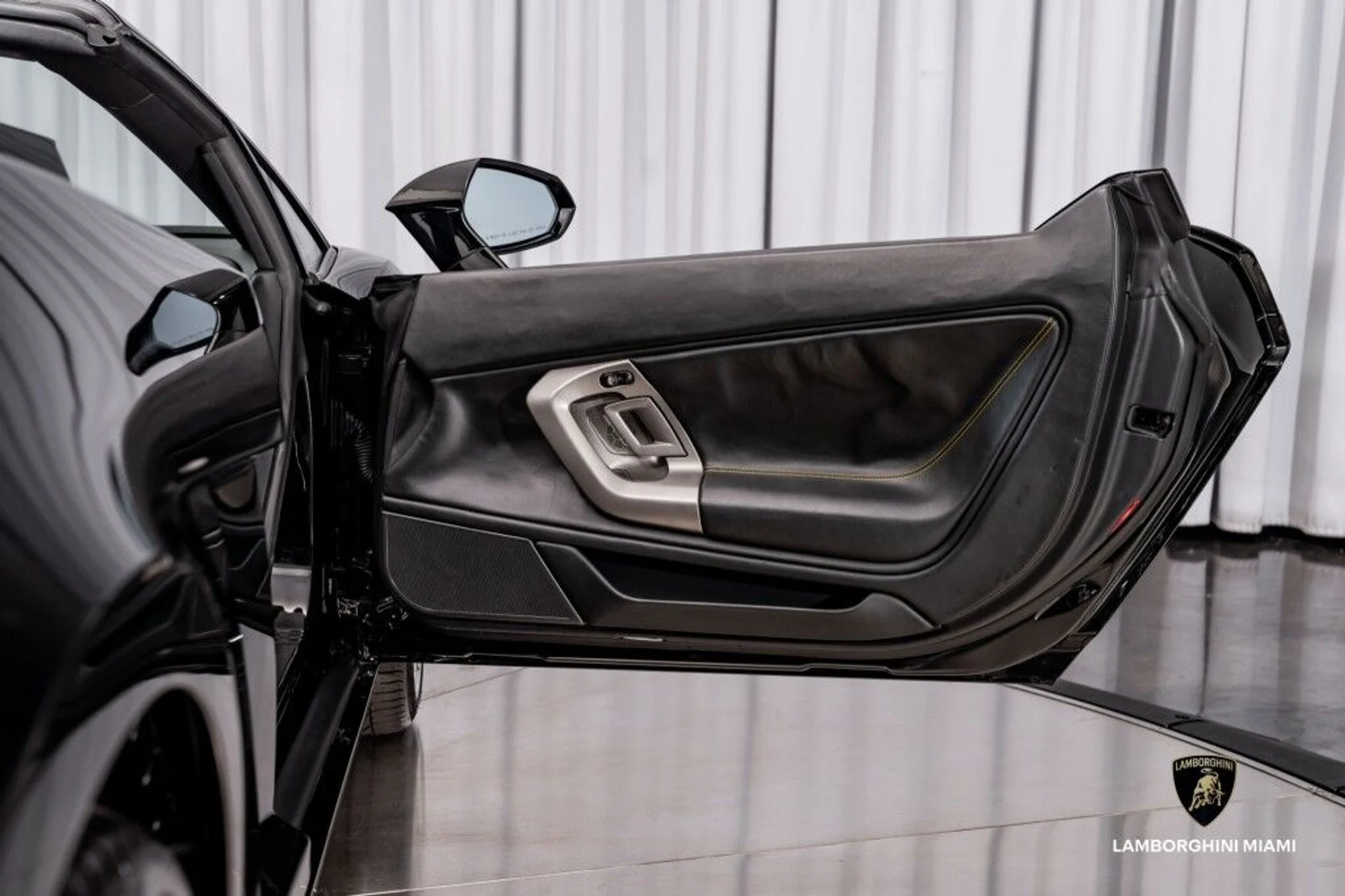 mph041_2891727958_d9121c3bd3825ec31308dd44bd3208a4_08332f35b0