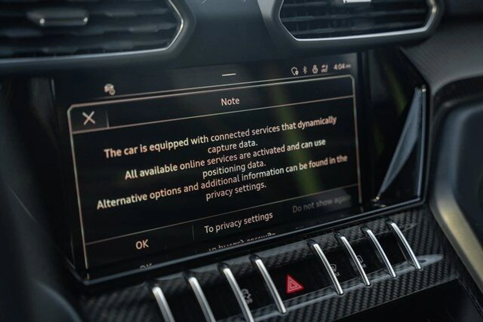 mph041_2892105206_d8e04f2692c7875935a85af3640b778b_6cbb442b87