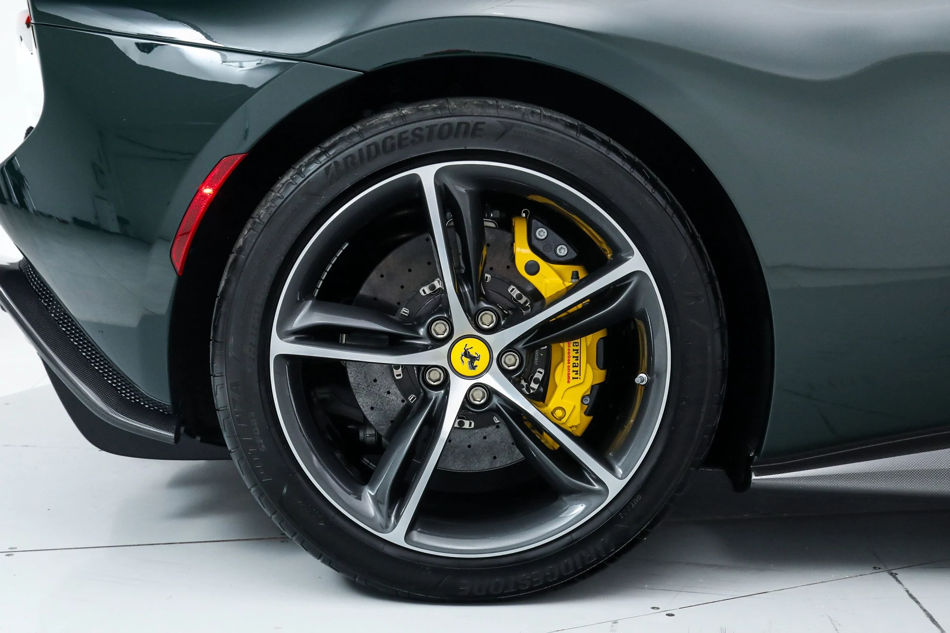 mph041_2892916029_5c1314ae8a62c0da52f1254233888424_634046bdbc